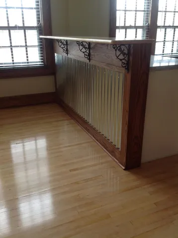 $650,000 | 165 North Central Avenue, Richland Center, WI 53581