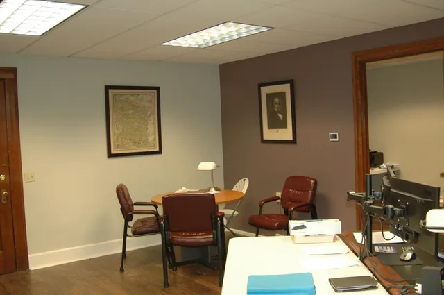 $650,000 | 165 North Central Avenue, Richland Center, WI 53581