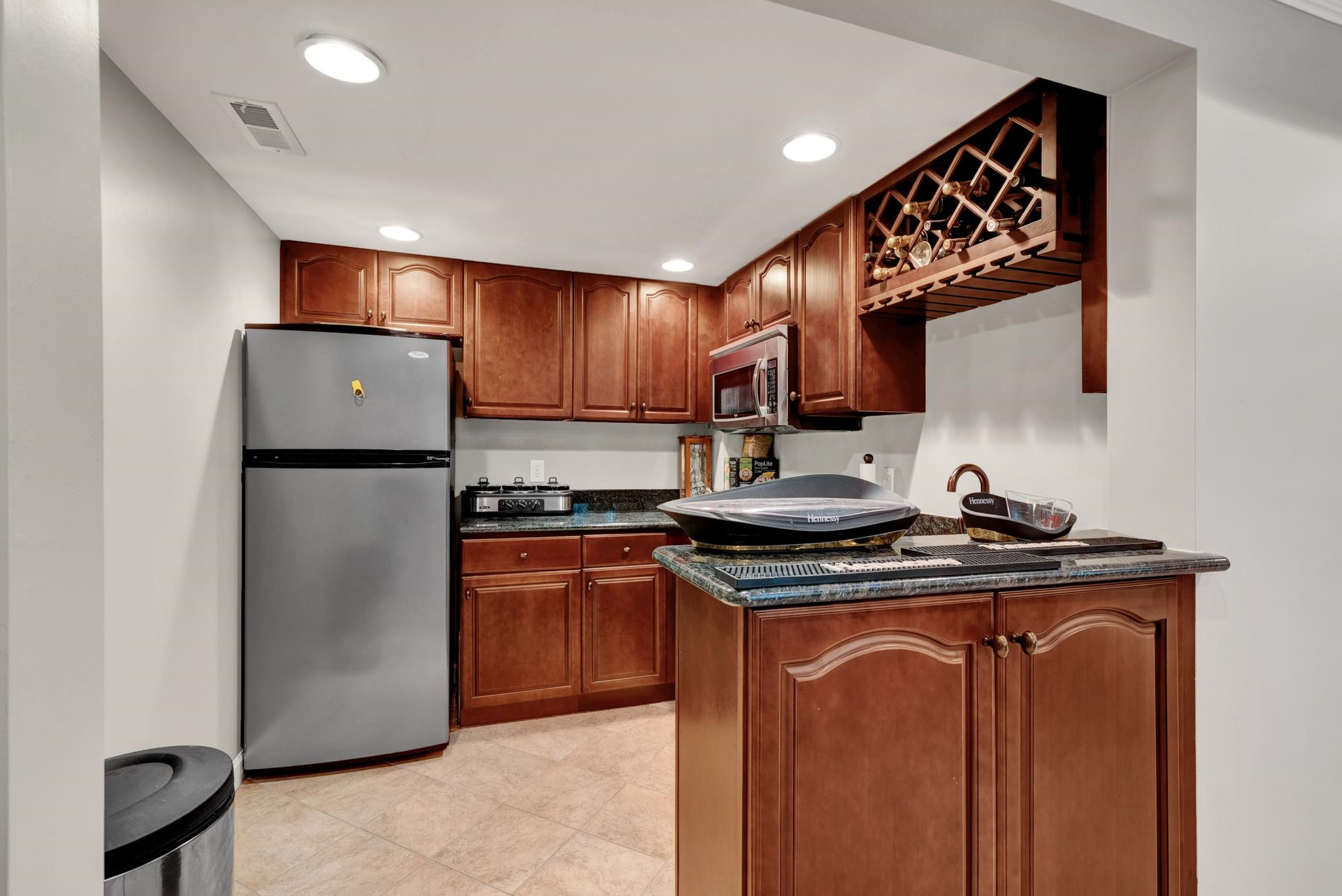 12200 Kaysmount Court Raleigh, NC 27614 - Photo 23 of 30 Photo 23