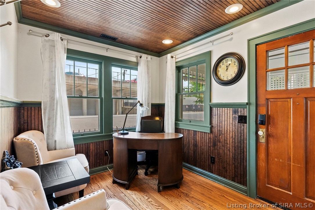 128 West Street Madison, IN 47250 - Photo 11 of 34