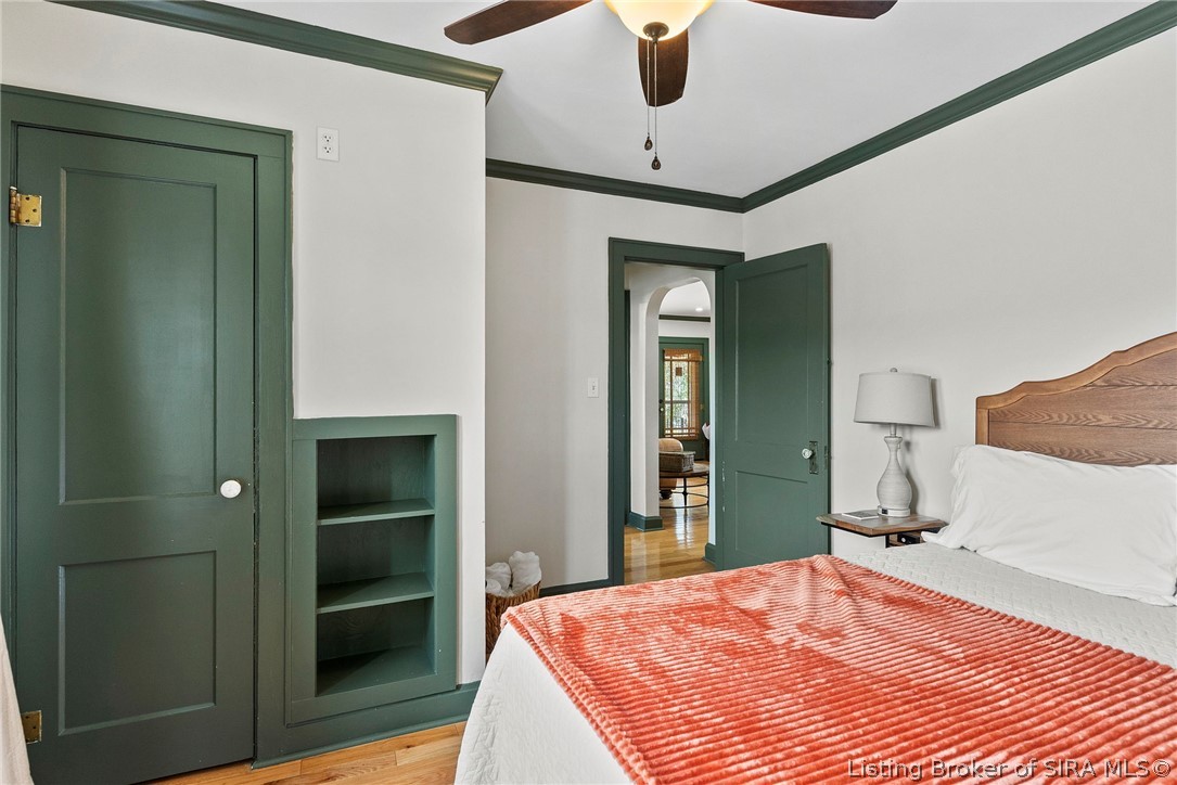 128 West Street Madison, IN 47250 - Photo 14 of 34