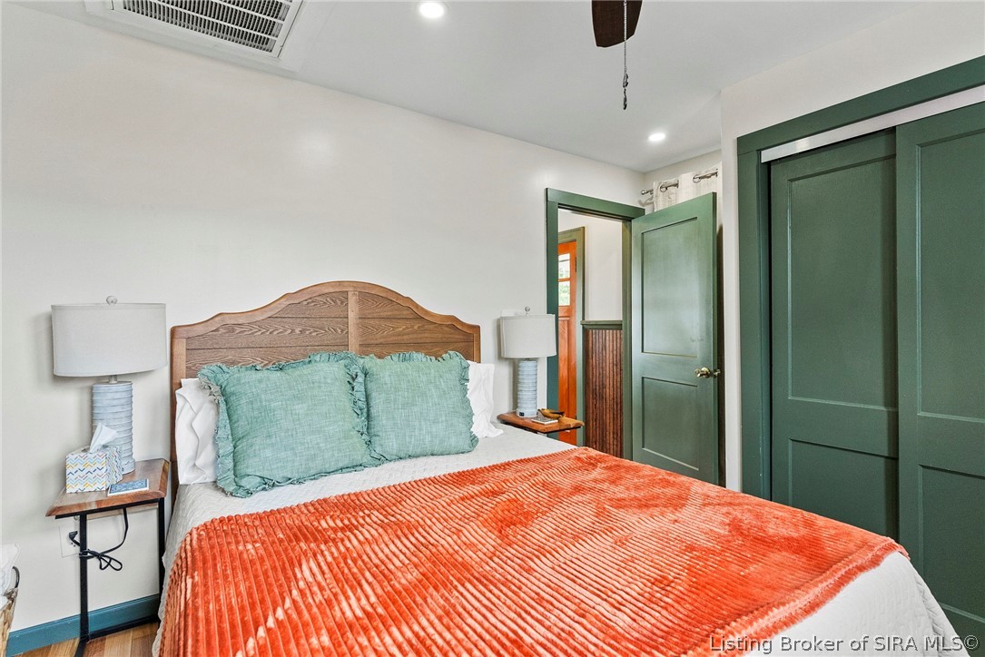 128 West Street Madison, IN 47250 - Photo 18 of 34