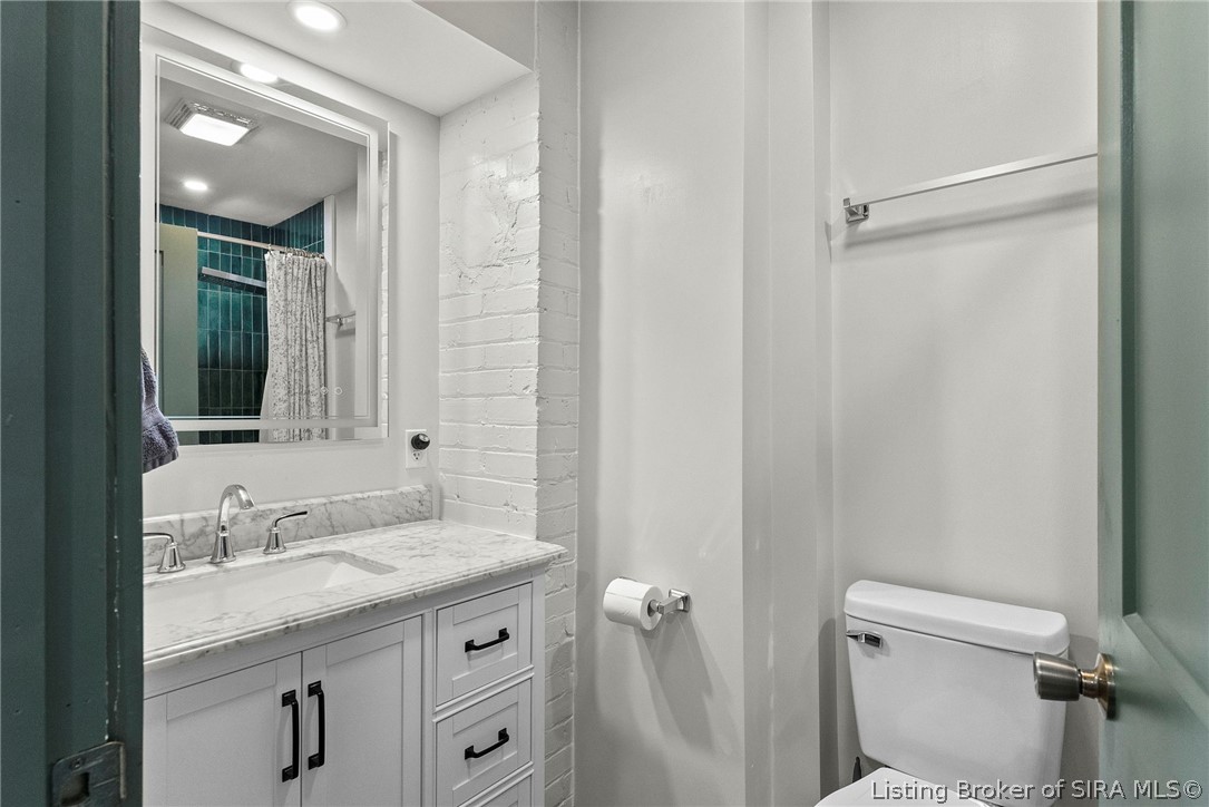 128 West Street Madison, IN 47250 - Photo 19 of 34