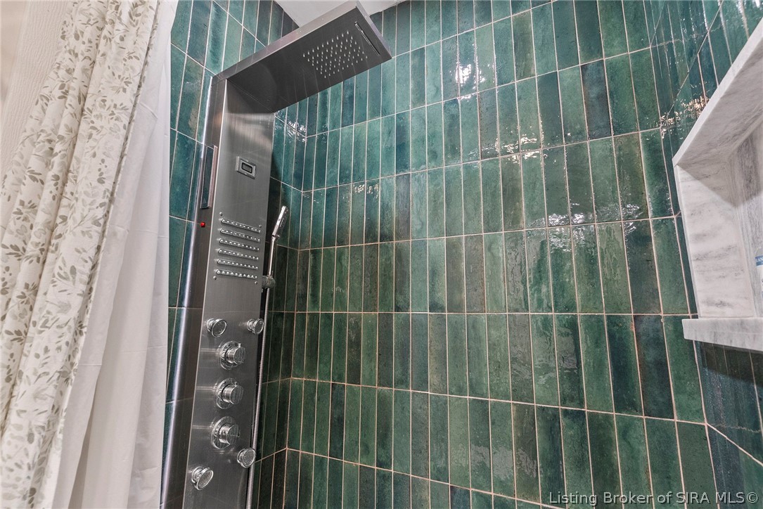 128 West Street Madison, IN 47250 - Photo 20 of 34