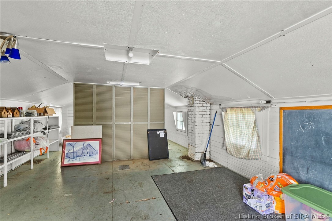 128 West Street Madison, IN 47250 - Photo 21 of 34