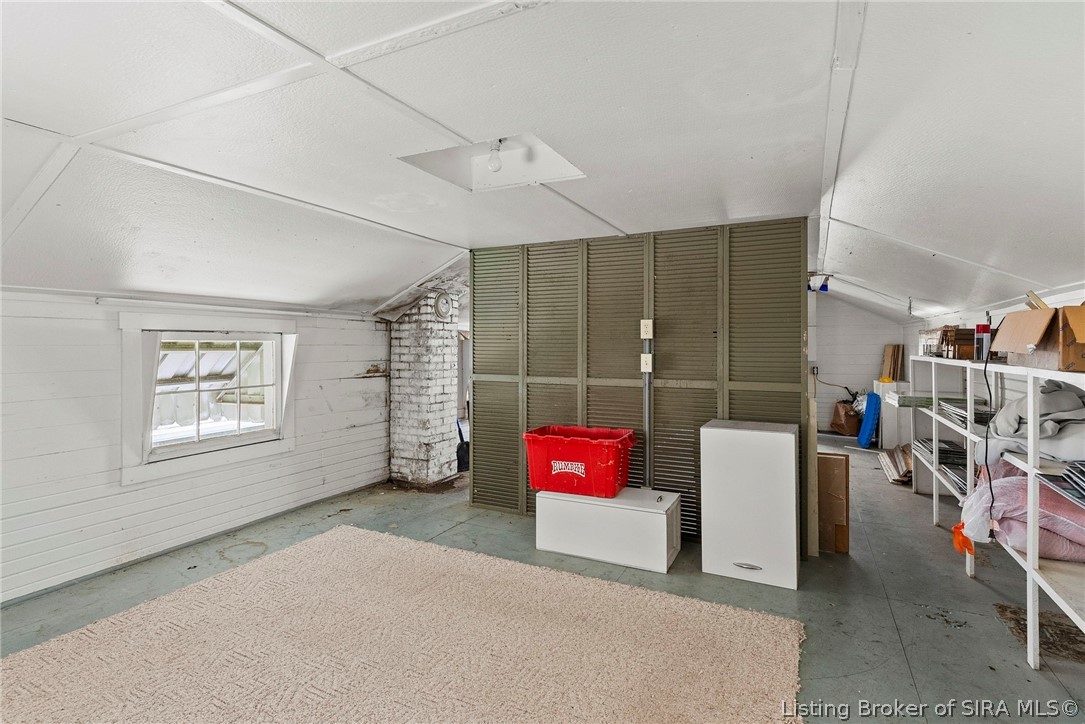 128 West Street Madison, IN 47250 - Photo 23 of 34