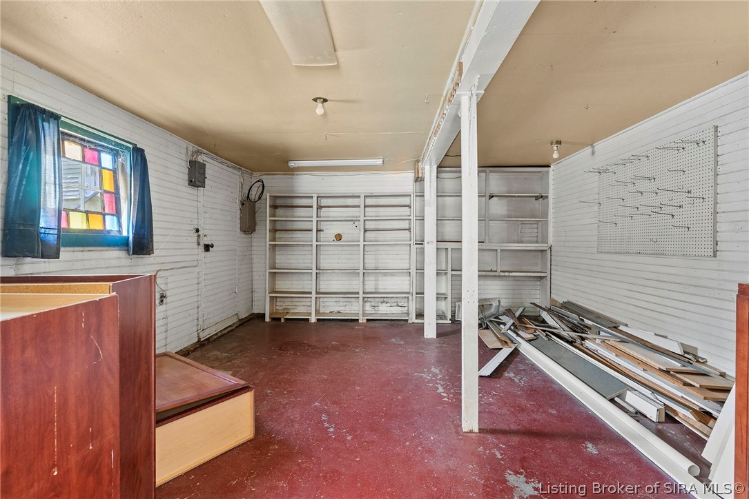 128 West Street Madison, IN 47250 - Photo 24 of 34