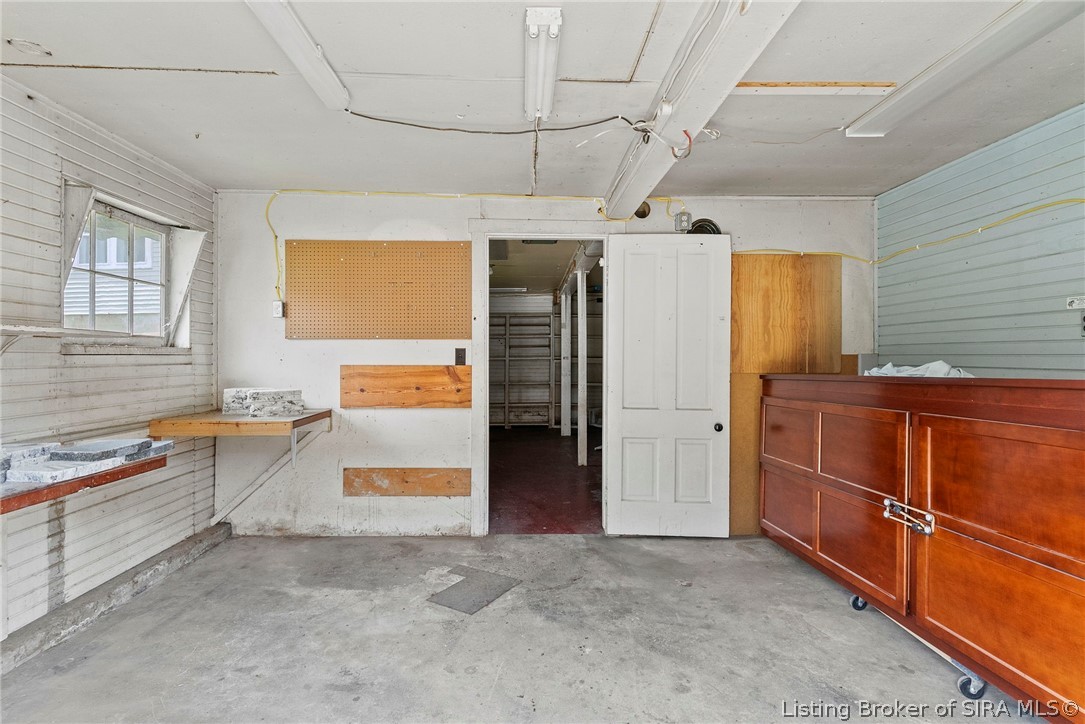 128 West Street Madison, IN 47250 - Photo 25 of 34