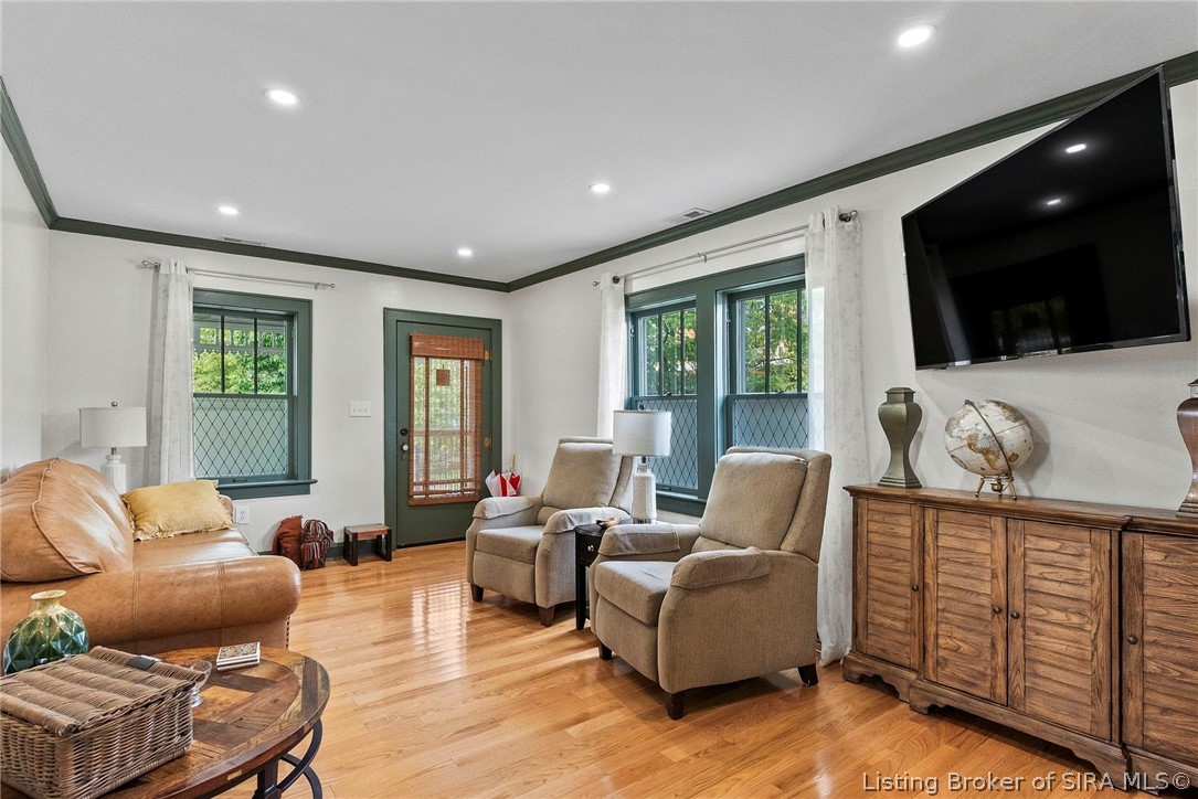 128 West Street Madison, IN 47250 - Photo 3 of 34