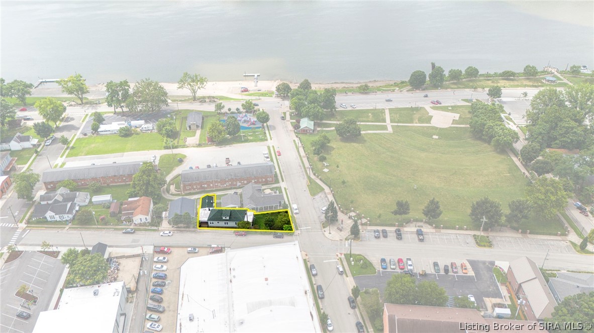 128 West Street Madison, IN 47250 - Photo 34 of 34