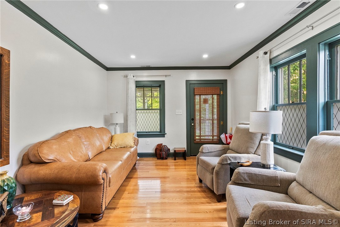 128 West Street Madison, IN 47250 - Photo 5 of 34