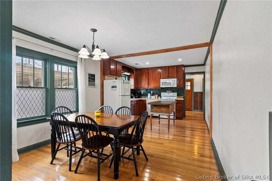 128 West Street Madison, IN 47250 - Photo 7 of 34