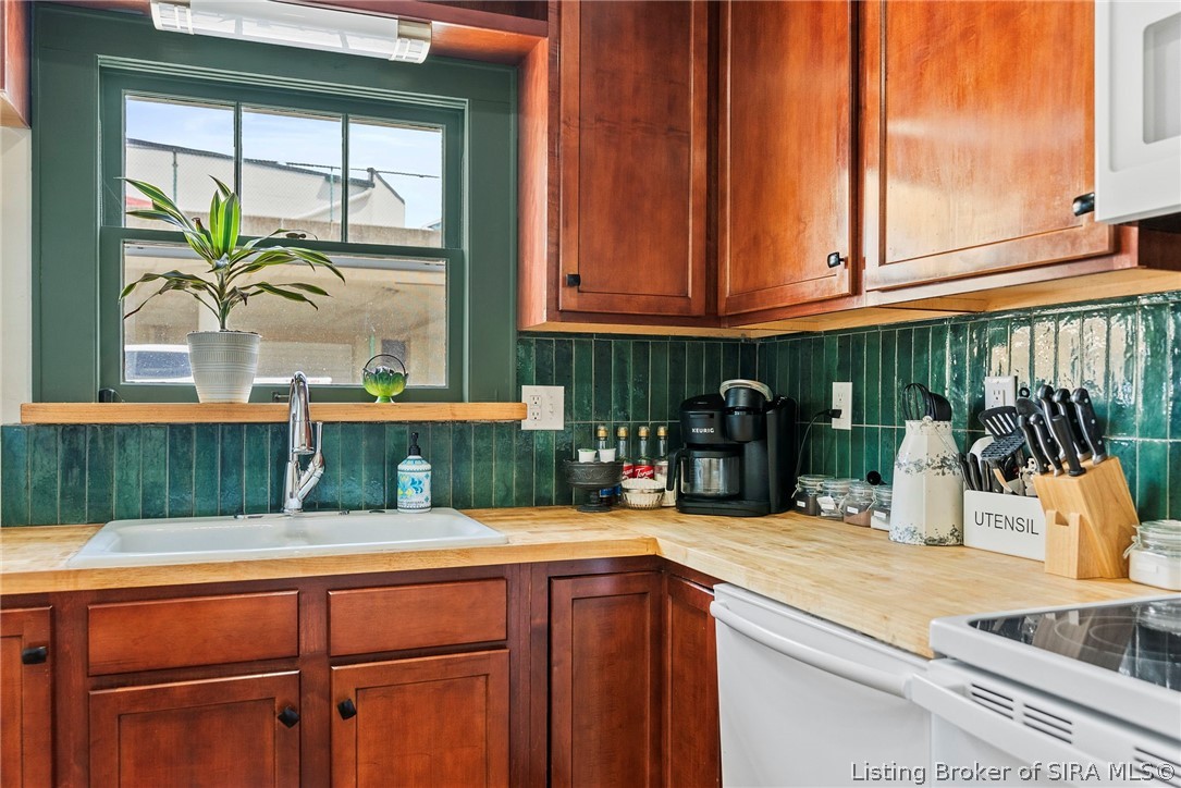 128 West Street Madison, IN 47250 - Photo 10 of 34