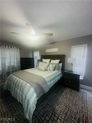 a table with a vase and flowers