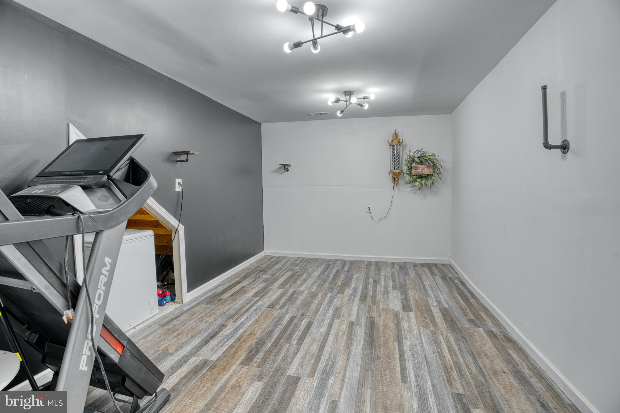 891 Windrow Way Magnolia, DE 19962 - Photo 101 of 136