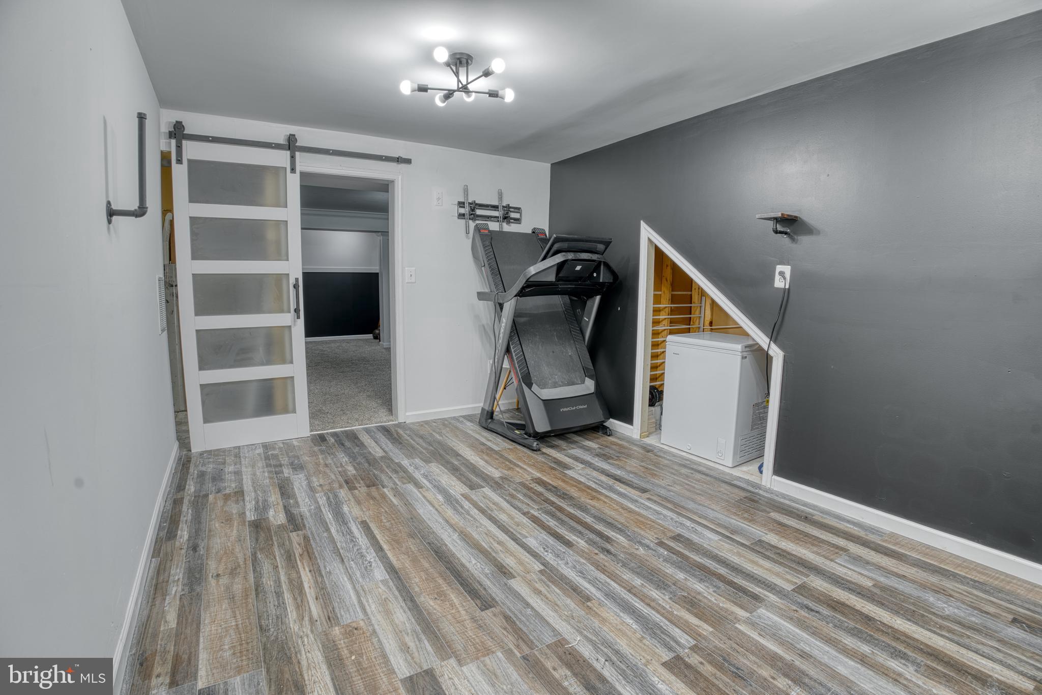 891 Windrow Way Magnolia, DE 19962 - Photo 102 of 136