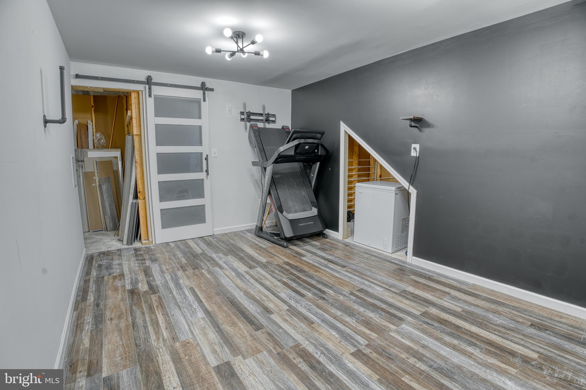 891 Windrow Way Magnolia, DE 19962 - Photo 103 of 136