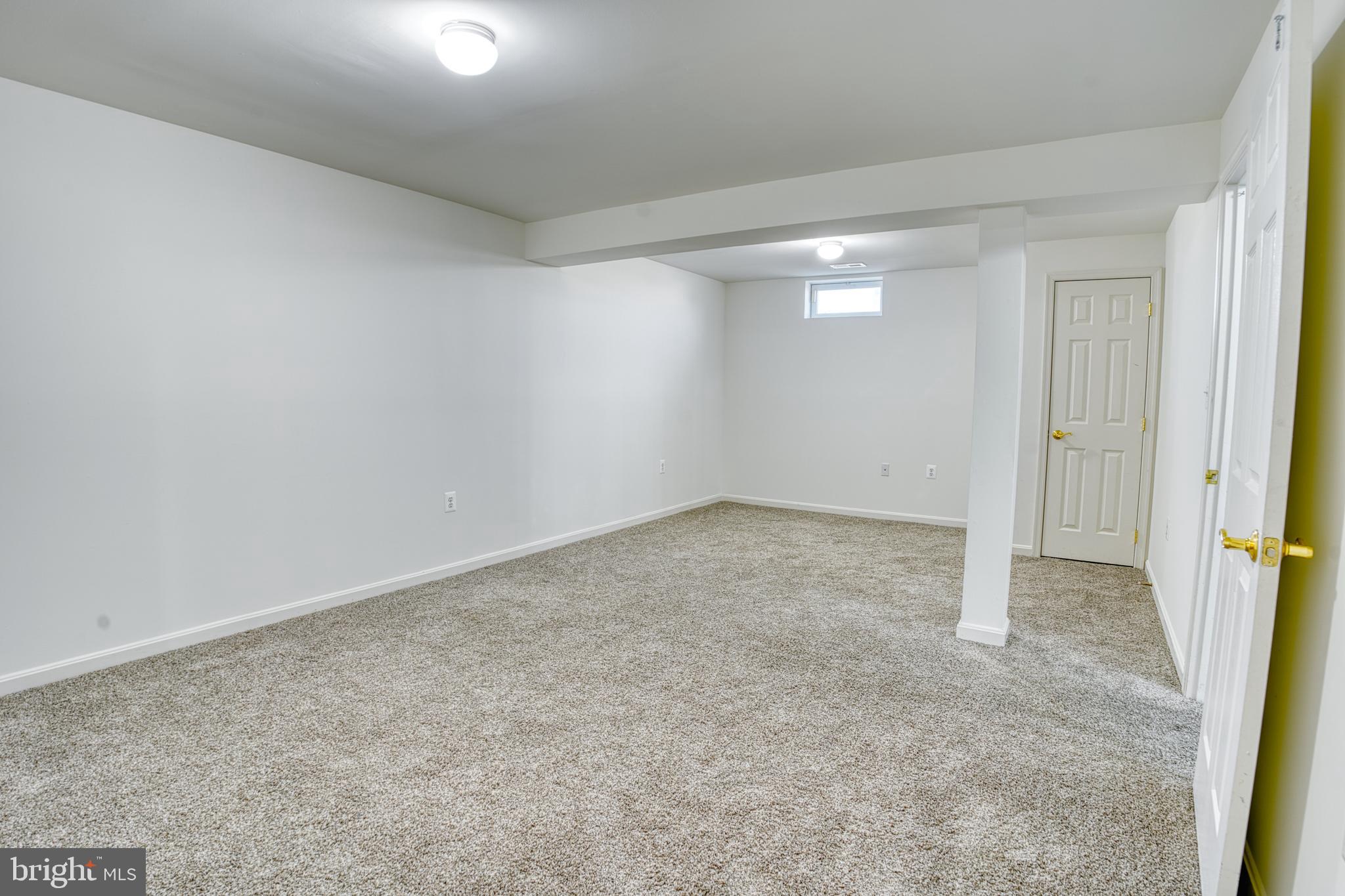 891 Windrow Way Magnolia, DE 19962 - Photo 104 of 136