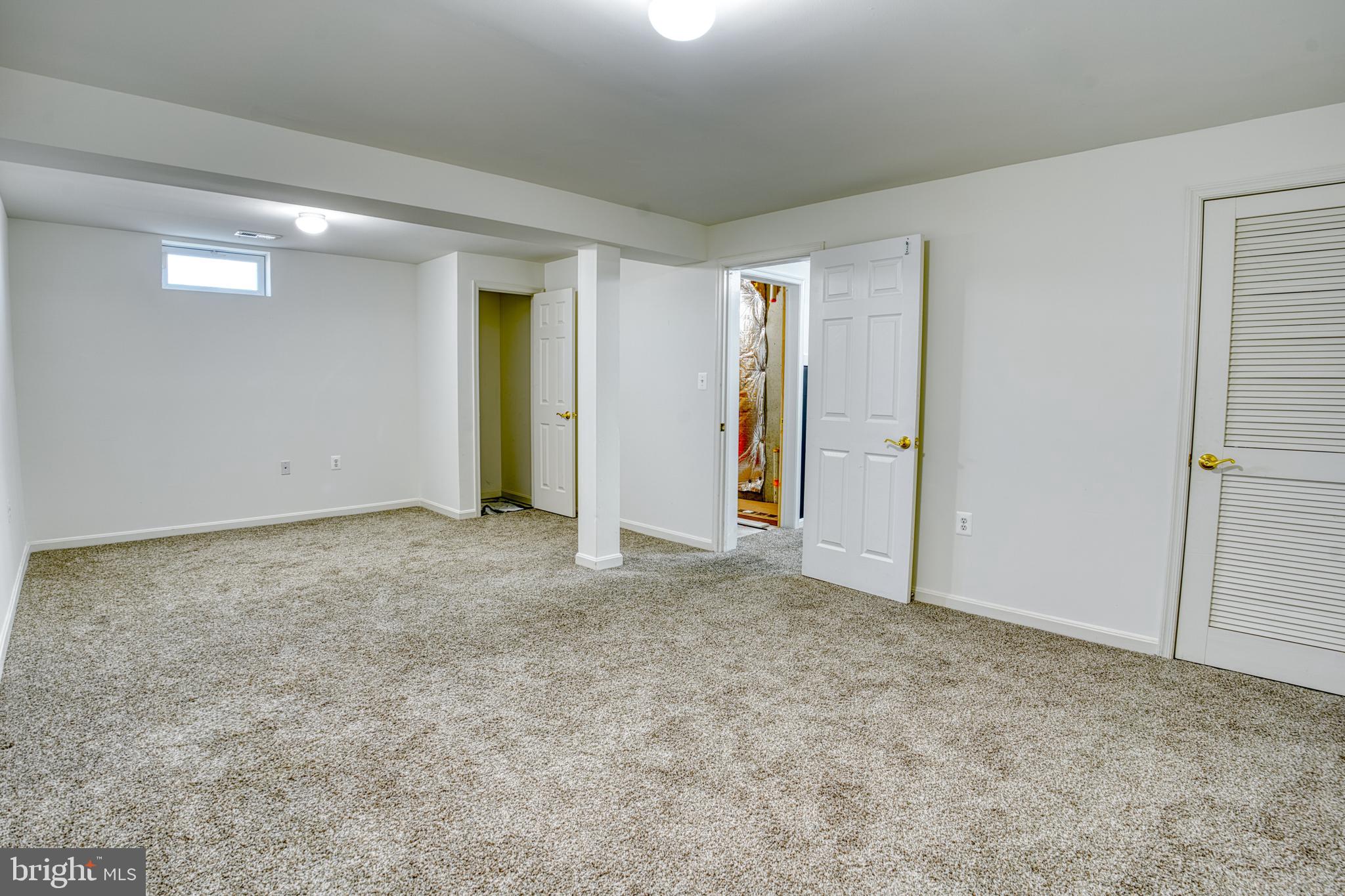 891 Windrow Way Magnolia, DE 19962 - Photo 105 of 136