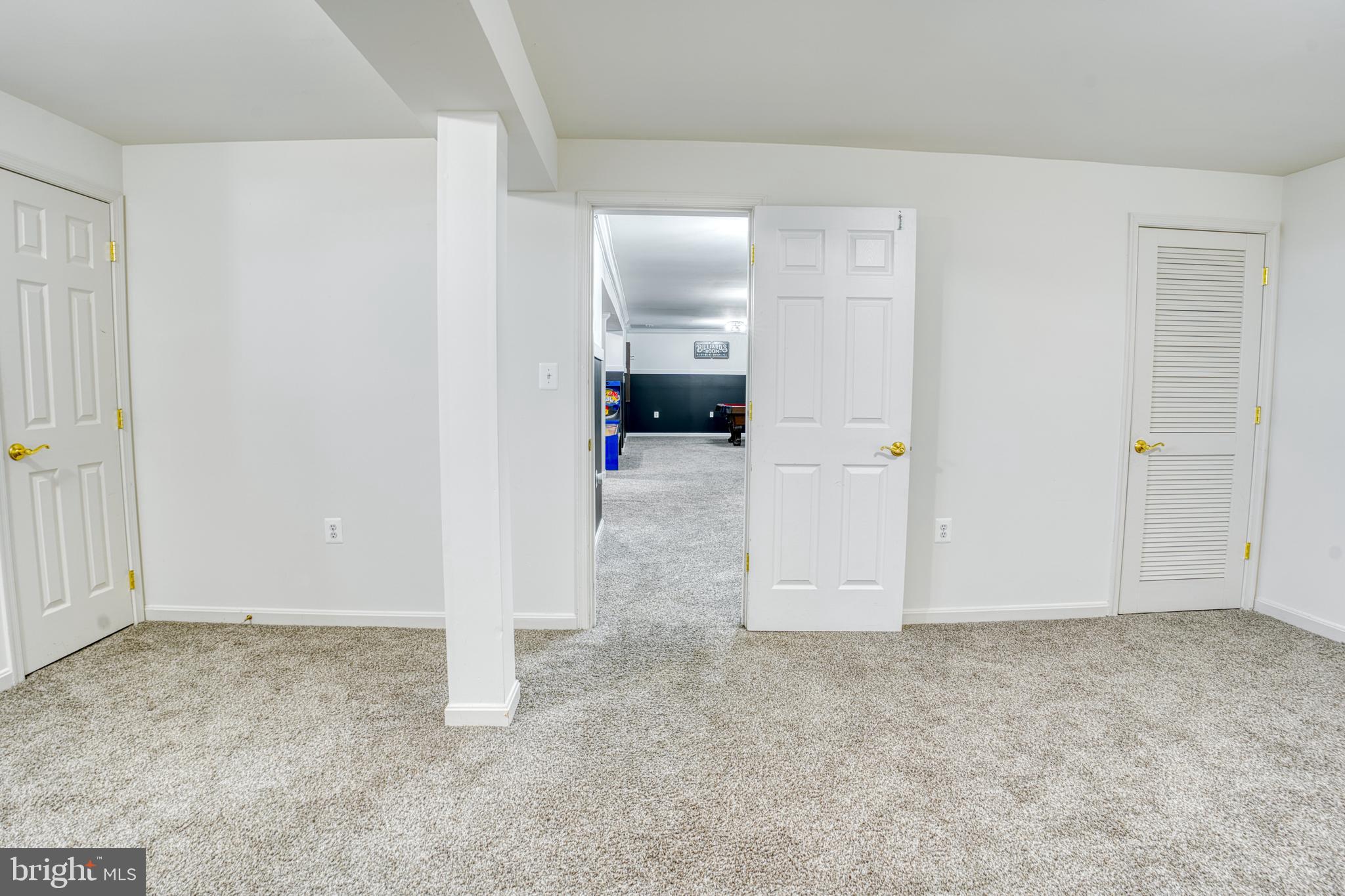 891 Windrow Way Magnolia, DE 19962 - Photo 106 of 136