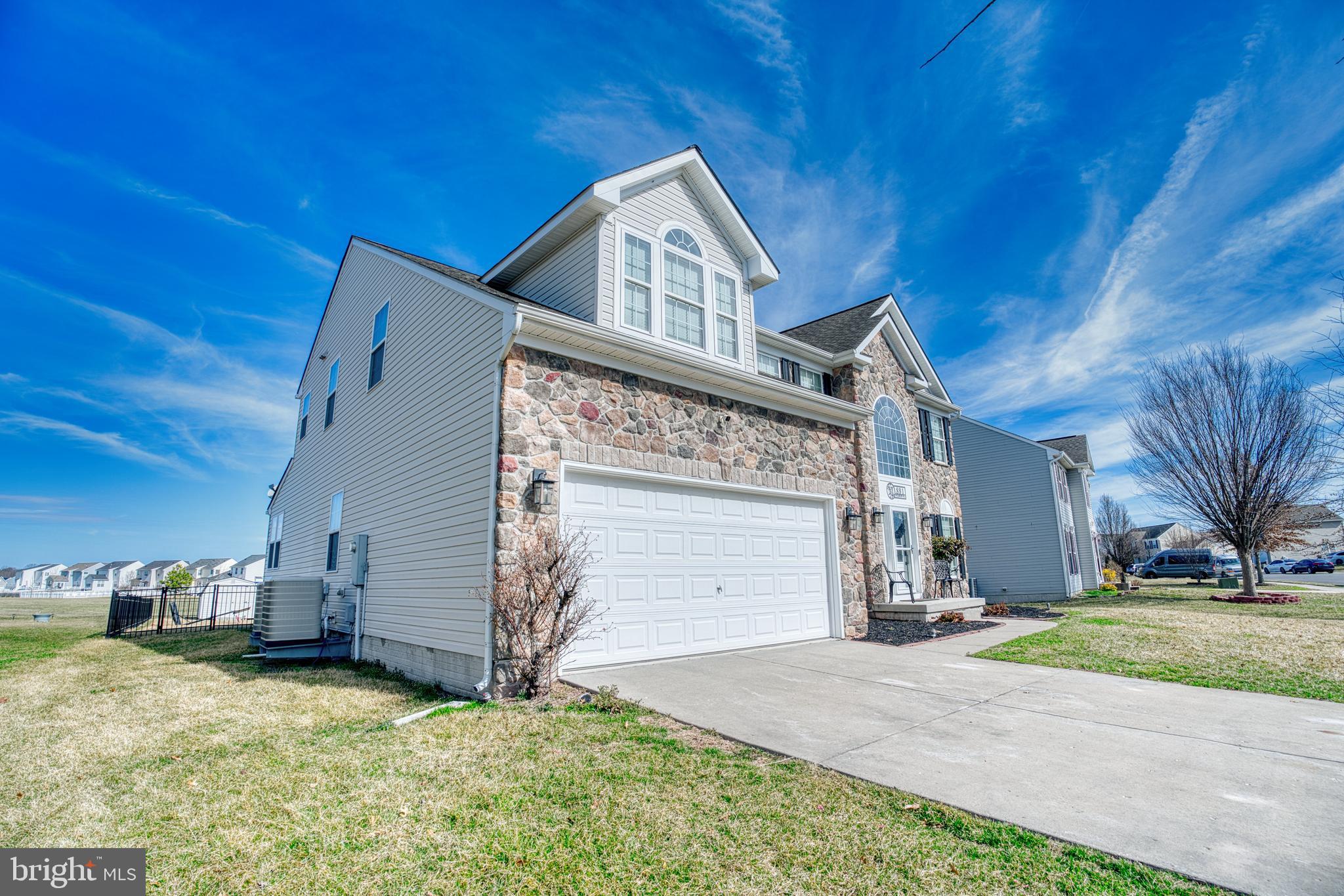 891 Windrow Way Magnolia, DE 19962 - Photo 107 of 136