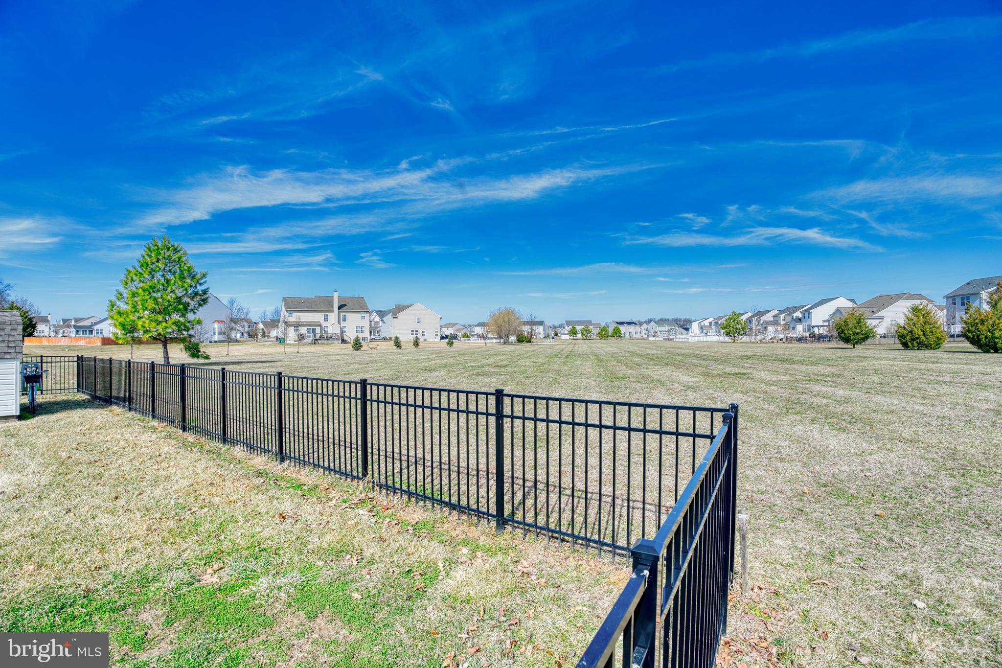 891 Windrow Way Magnolia, DE 19962 - Photo 116 of 136