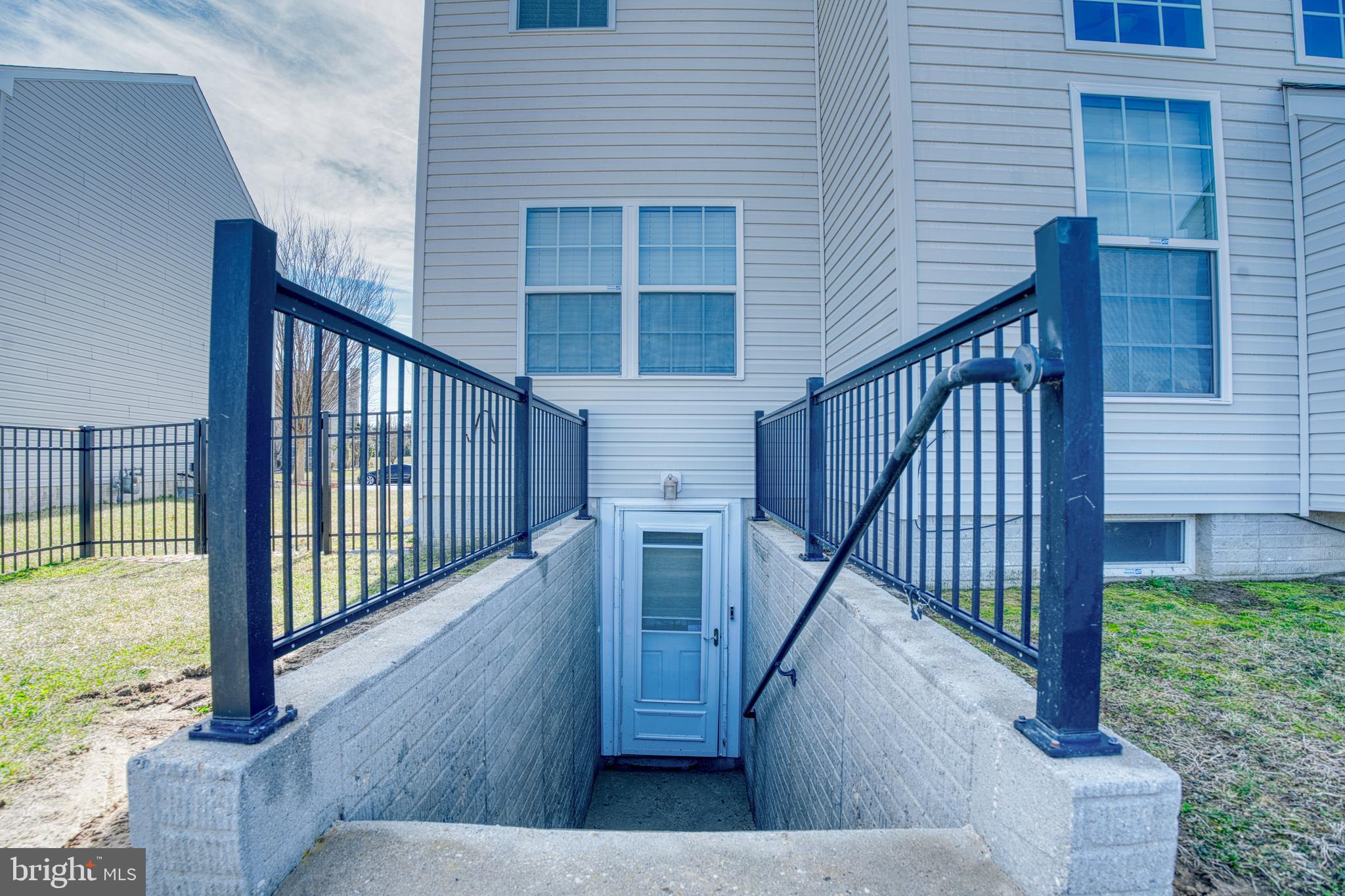 891 Windrow Way Magnolia, DE 19962 - Photo 130 of 136