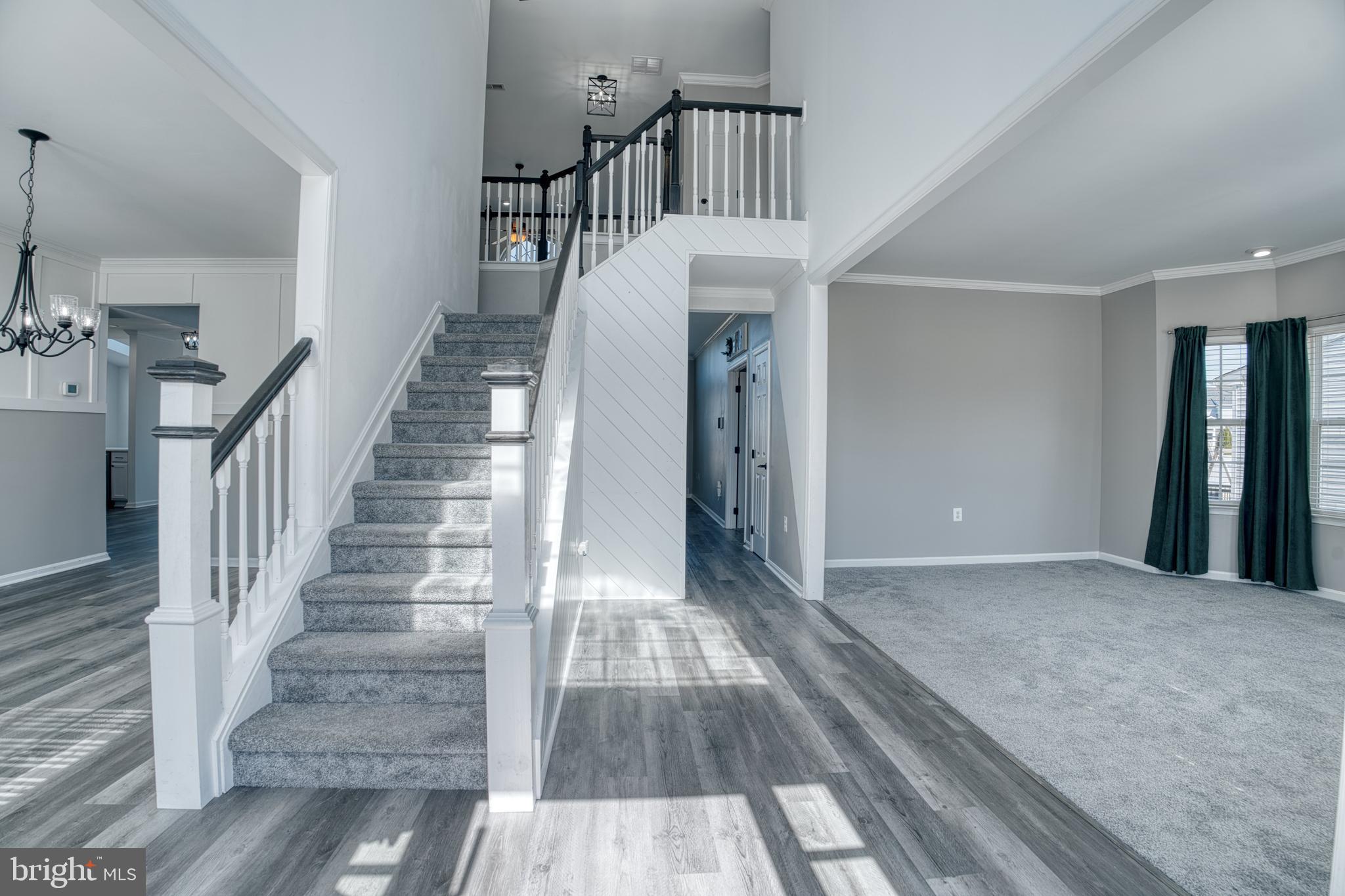 891 Windrow Way Magnolia, DE 19962 - Photo 13 of 136