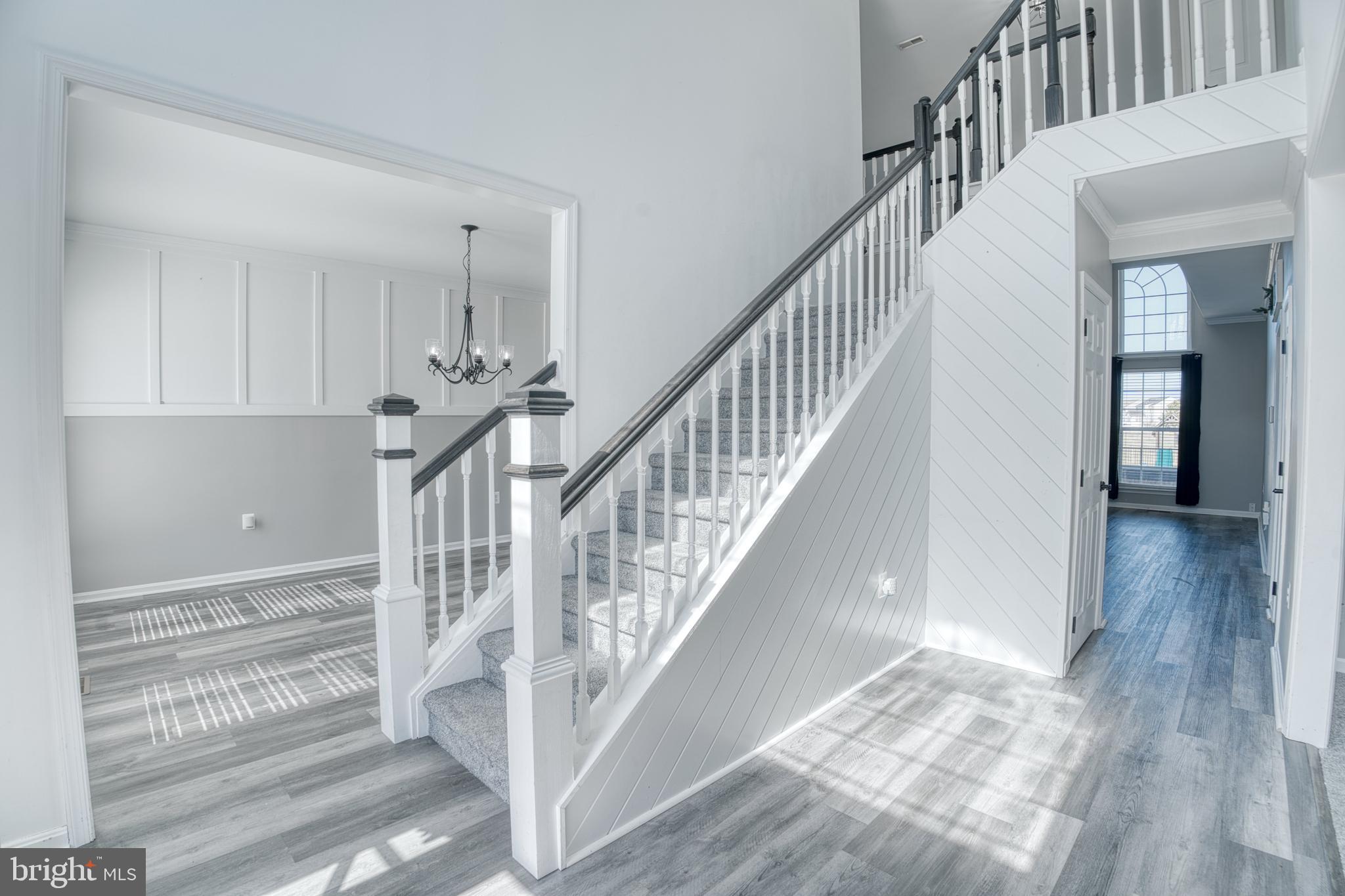 891 Windrow Way Magnolia, DE 19962 - Photo 14 of 136