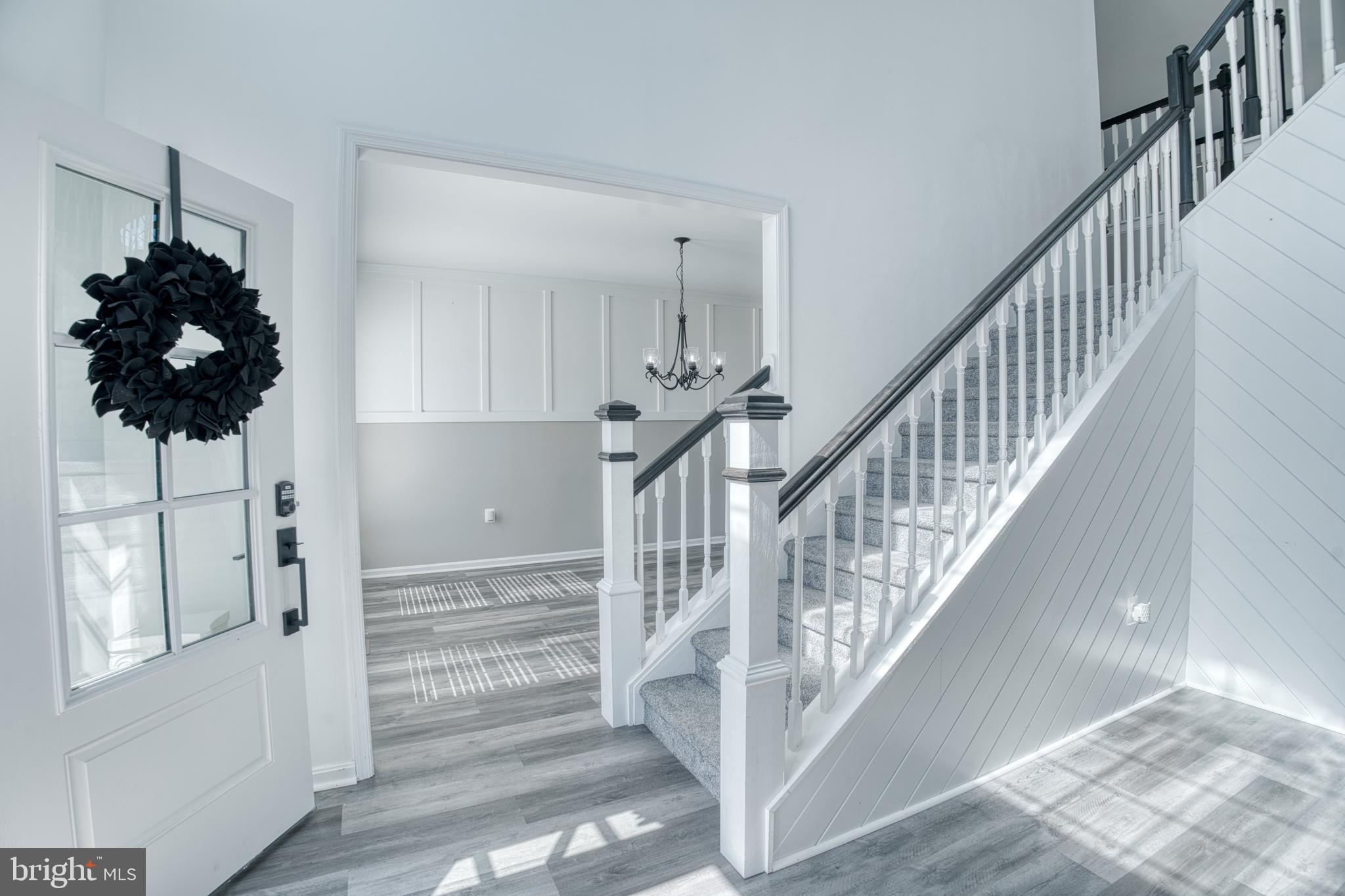 891 Windrow Way Magnolia, DE 19962 - Photo 15 of 136