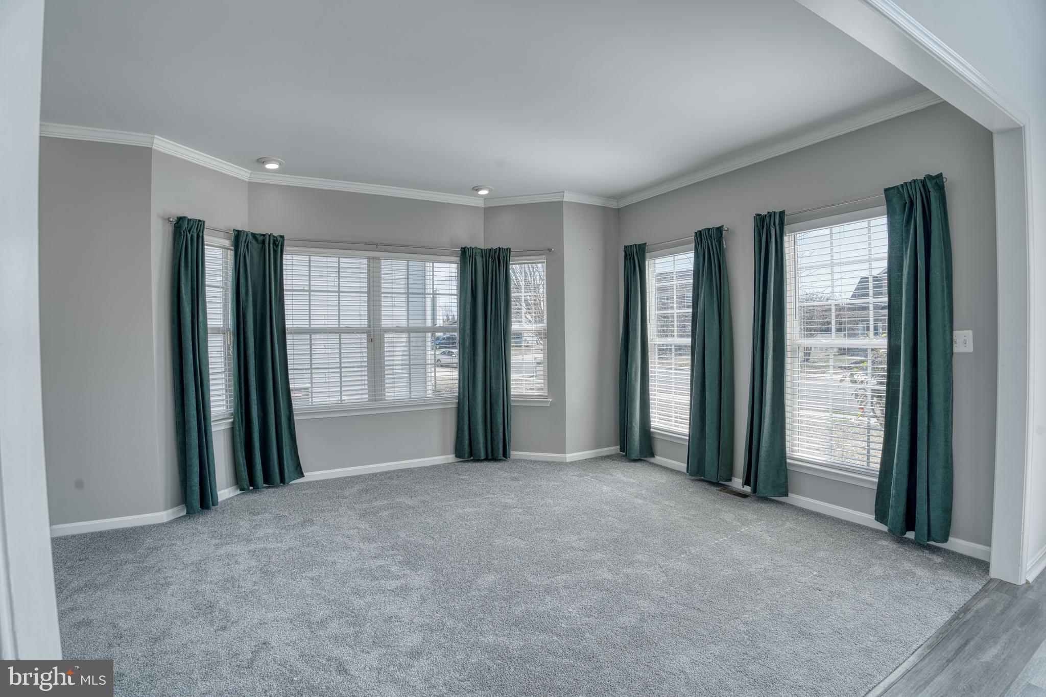 891 Windrow Way Magnolia, DE 19962 - Photo 16 of 136