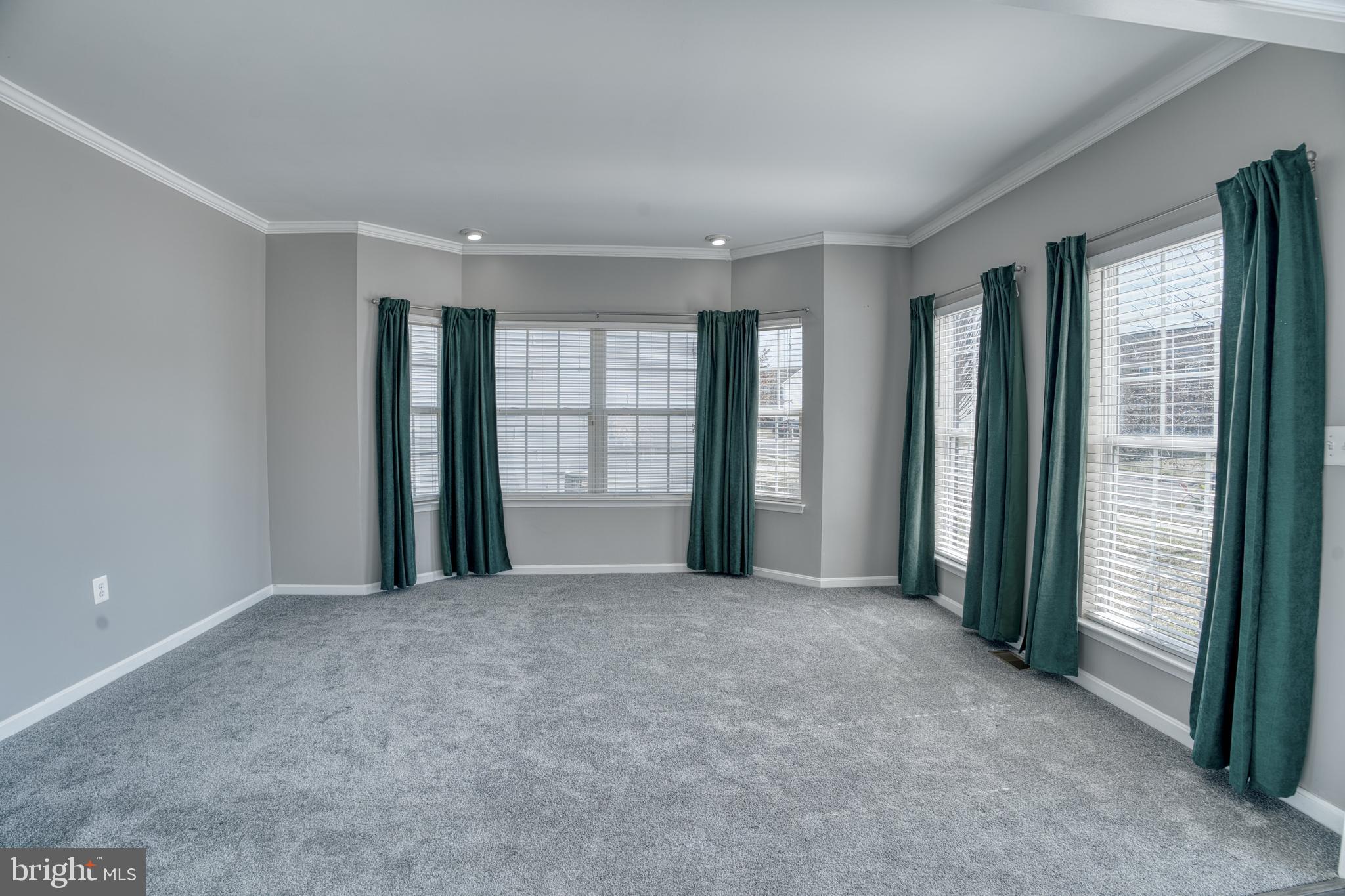 891 Windrow Way Magnolia, DE 19962 - Photo 17 of 136