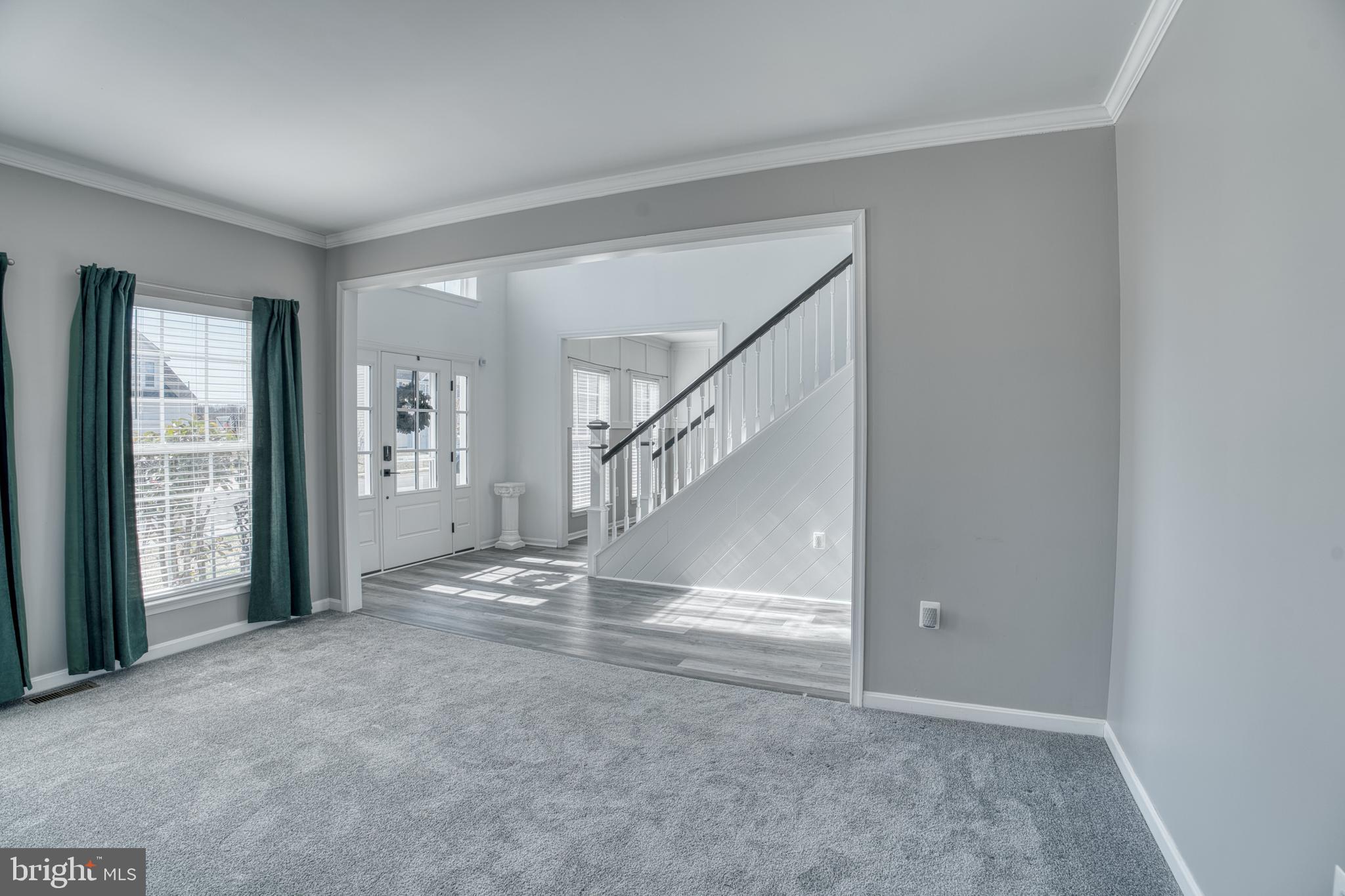 891 Windrow Way Magnolia, DE 19962 - Photo 18 of 136