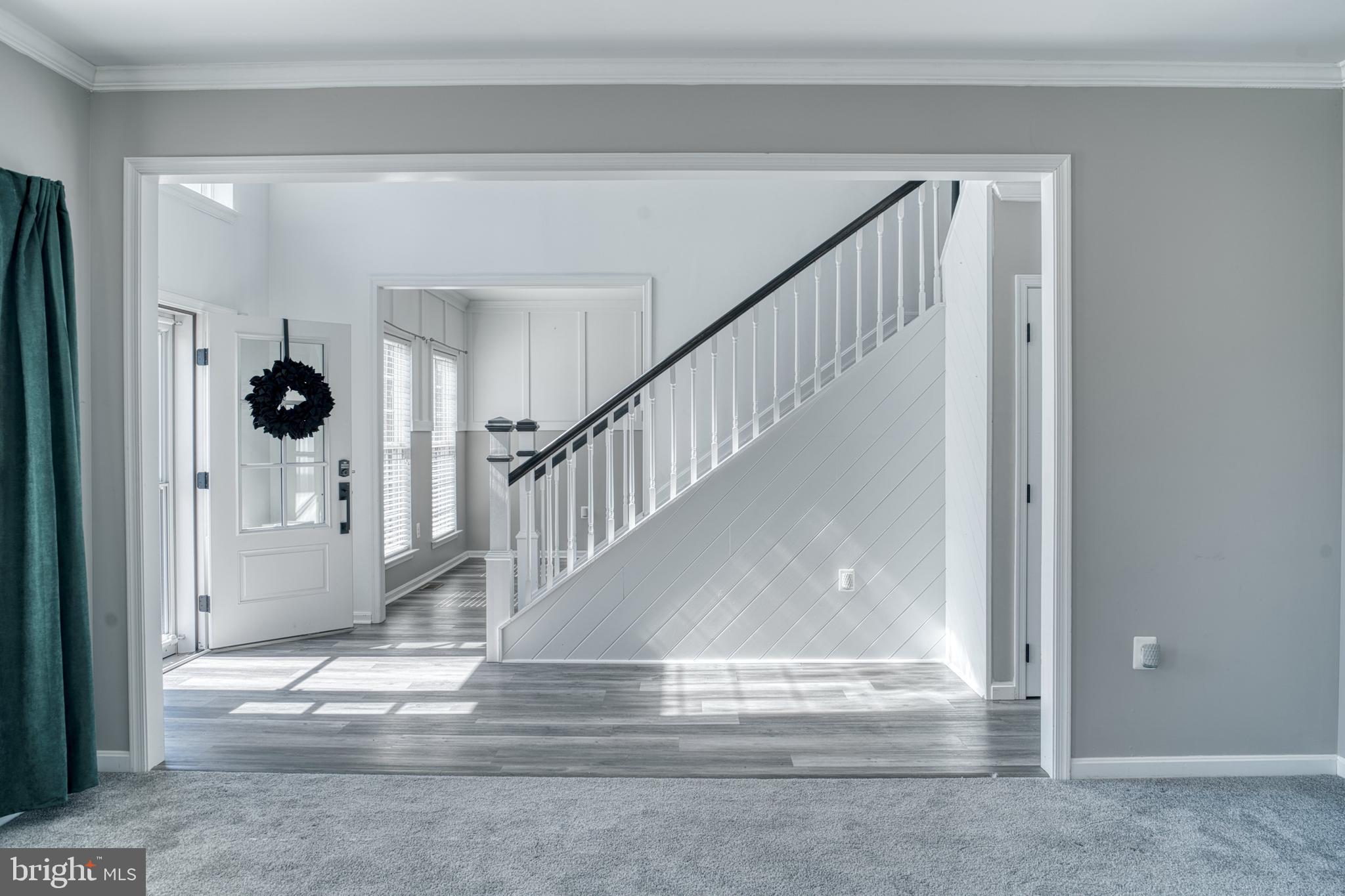 891 Windrow Way Magnolia, DE 19962 - Photo 19 of 136