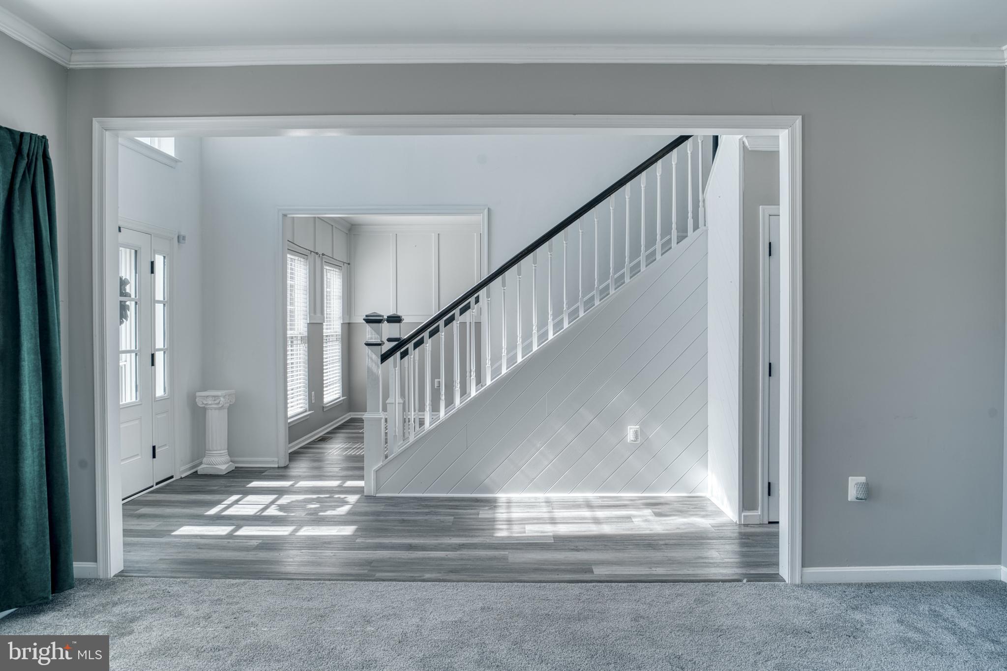 891 Windrow Way Magnolia, DE 19962 - Photo 20 of 136