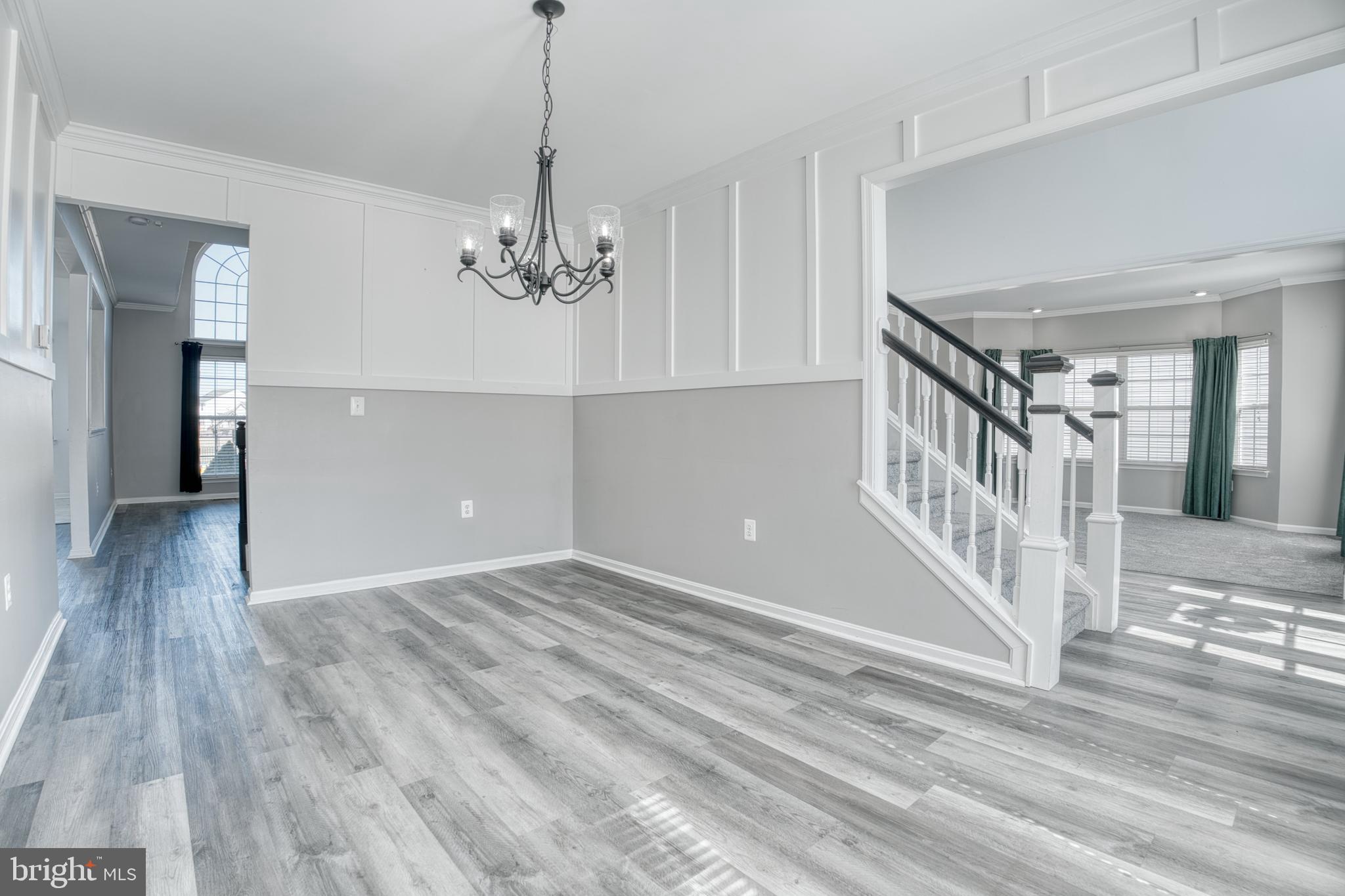 891 Windrow Way Magnolia, DE 19962 - Photo 21 of 136