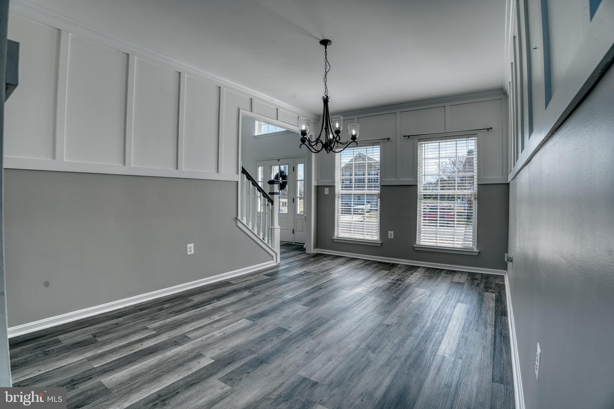 891 Windrow Way Magnolia, DE 19962 - Photo 22 of 136