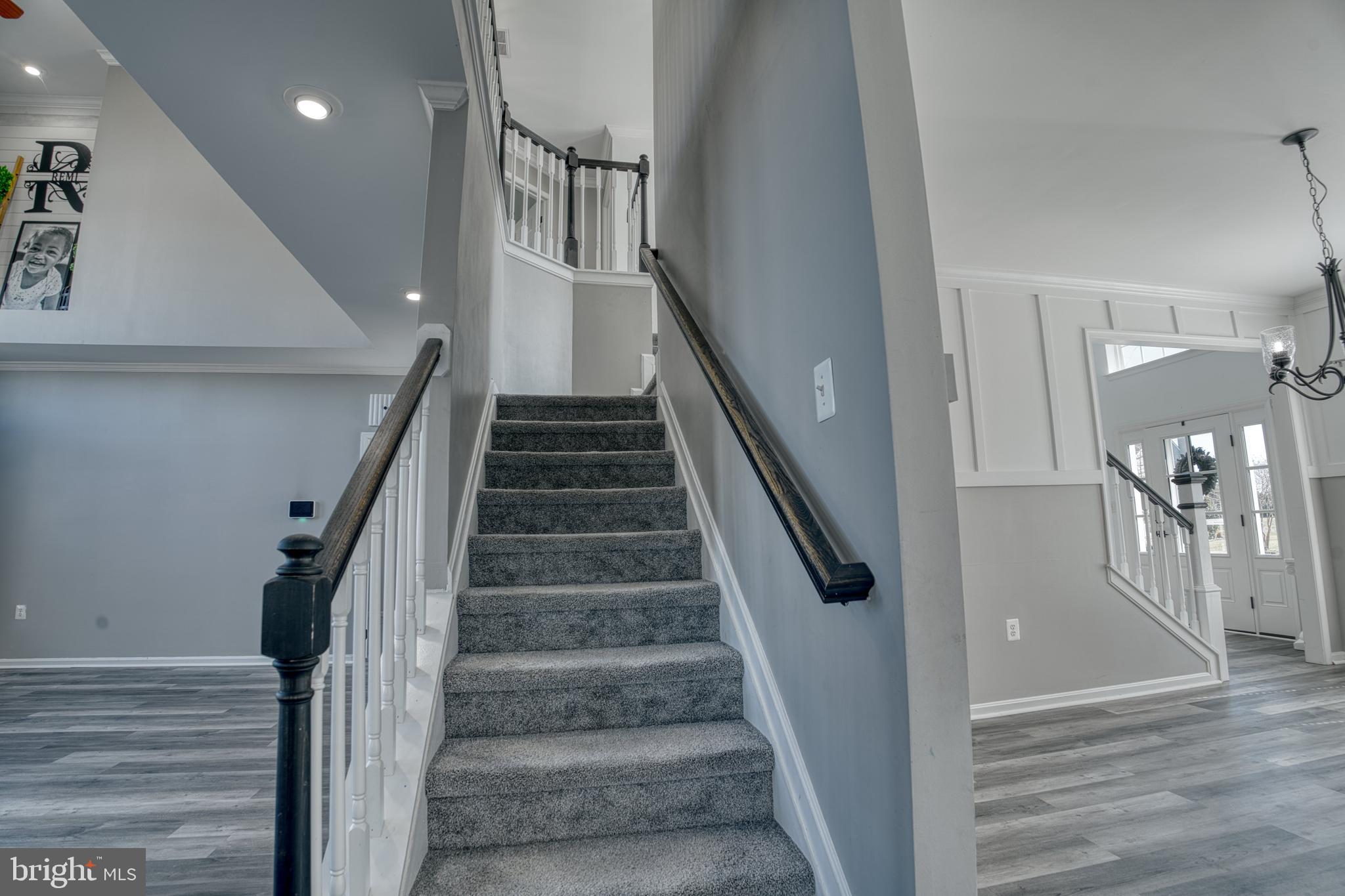 891 Windrow Way Magnolia, DE 19962 - Photo 23 of 136