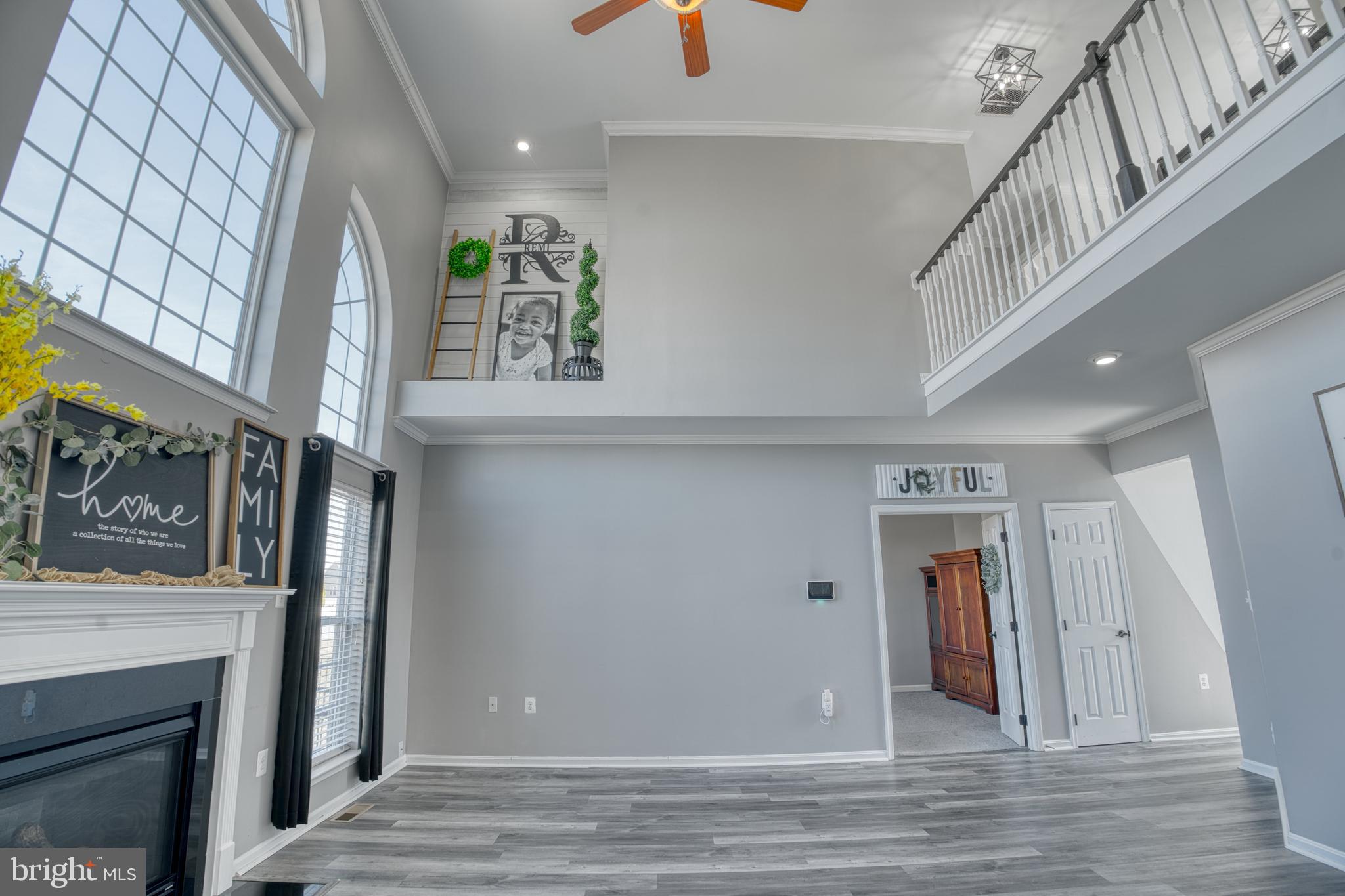 891 Windrow Way Magnolia, DE 19962 - Photo 24 of 136