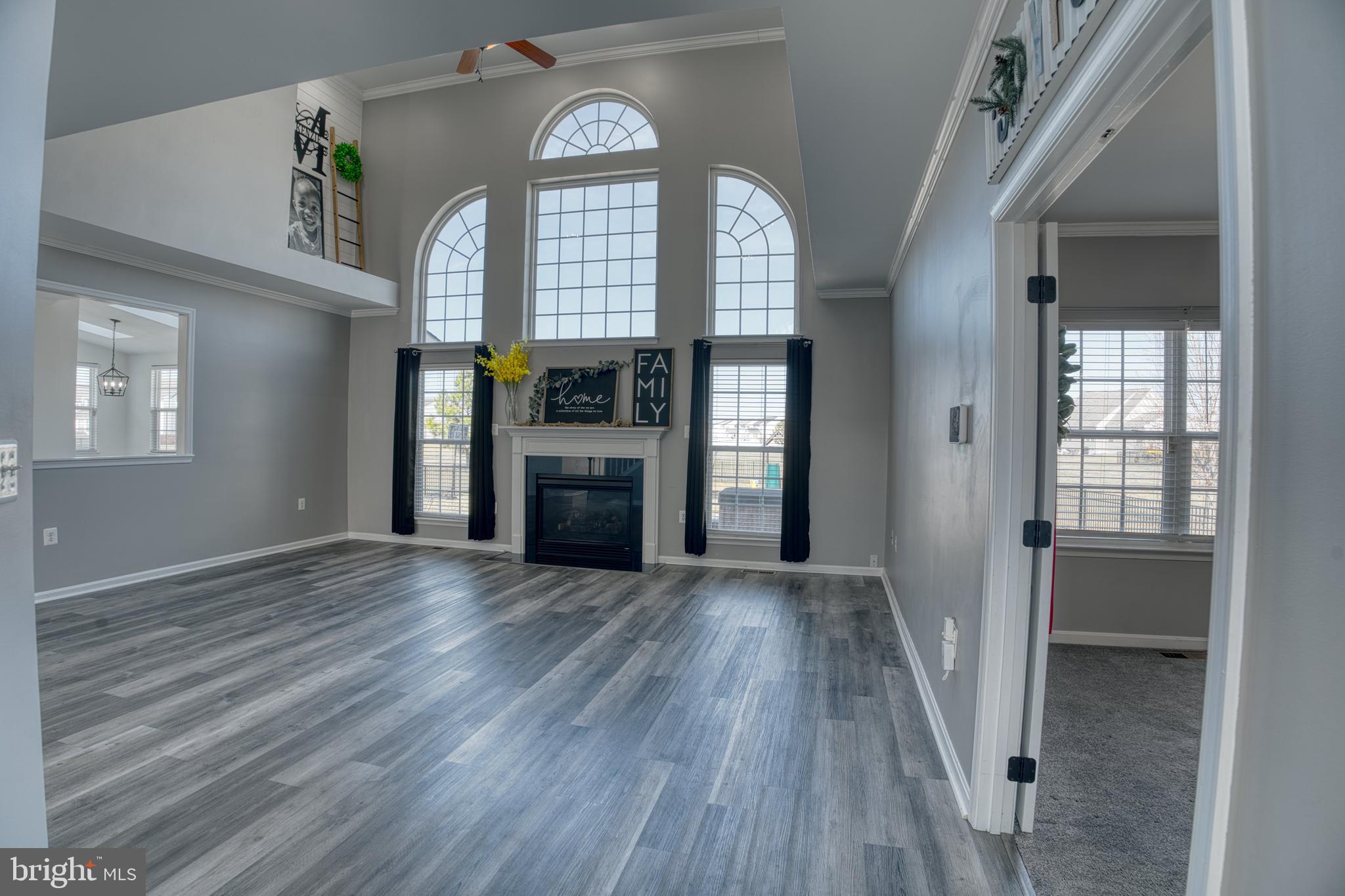 891 Windrow Way Magnolia, DE 19962 - Photo 25 of 136