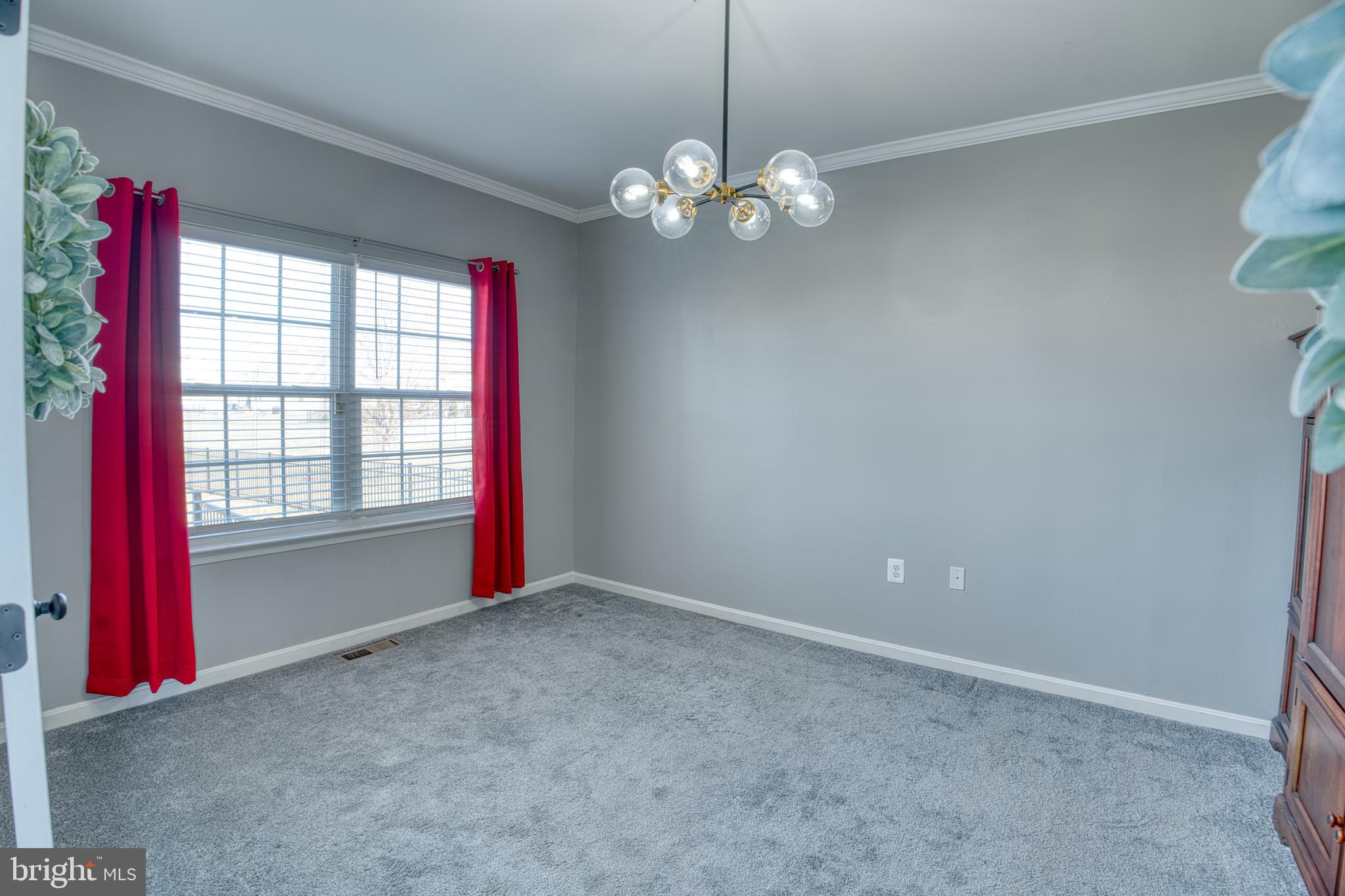 891 Windrow Way Magnolia, DE 19962 - Photo 26 of 136