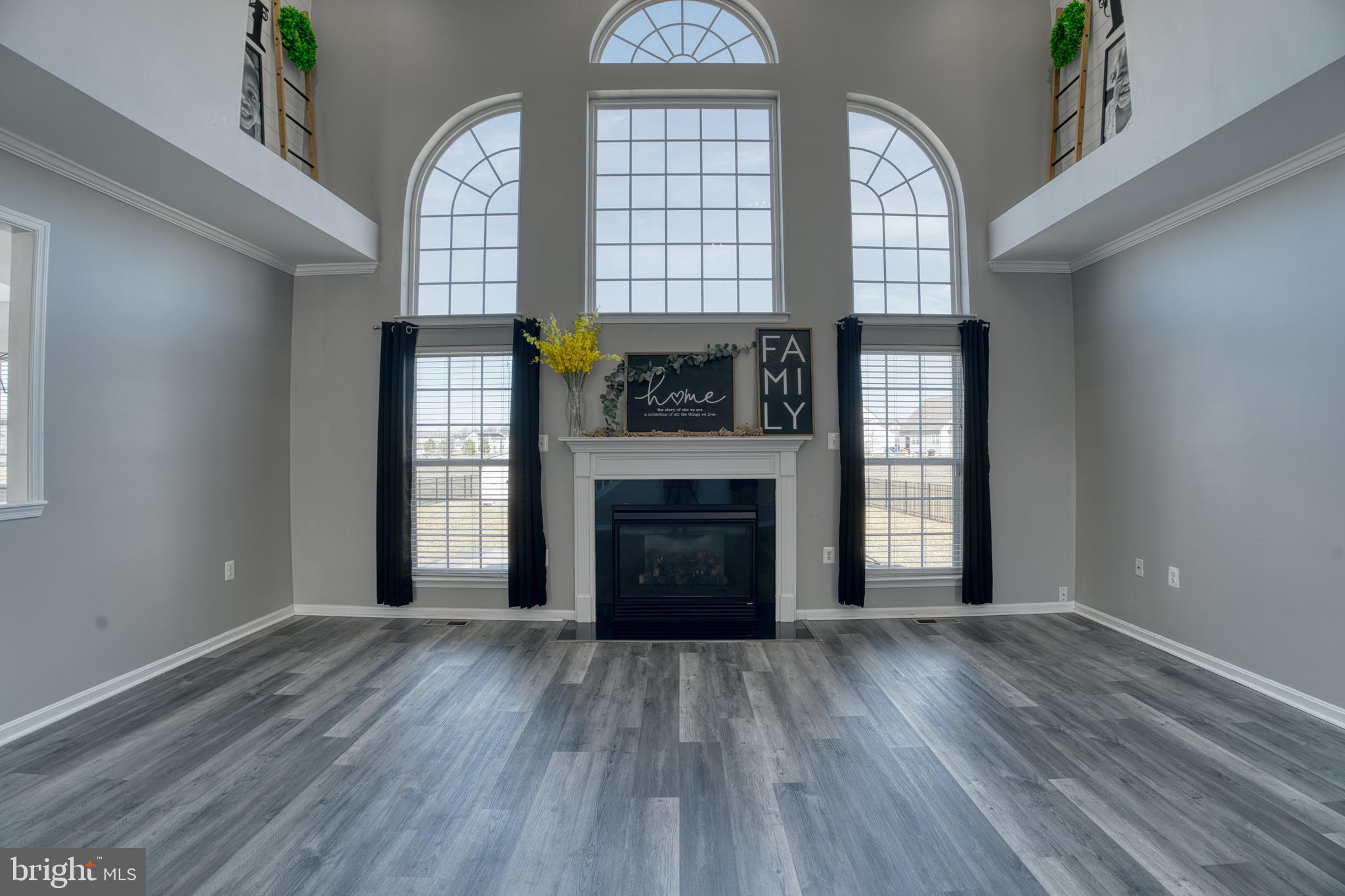 891 Windrow Way Magnolia, DE 19962 - Photo 27 of 136