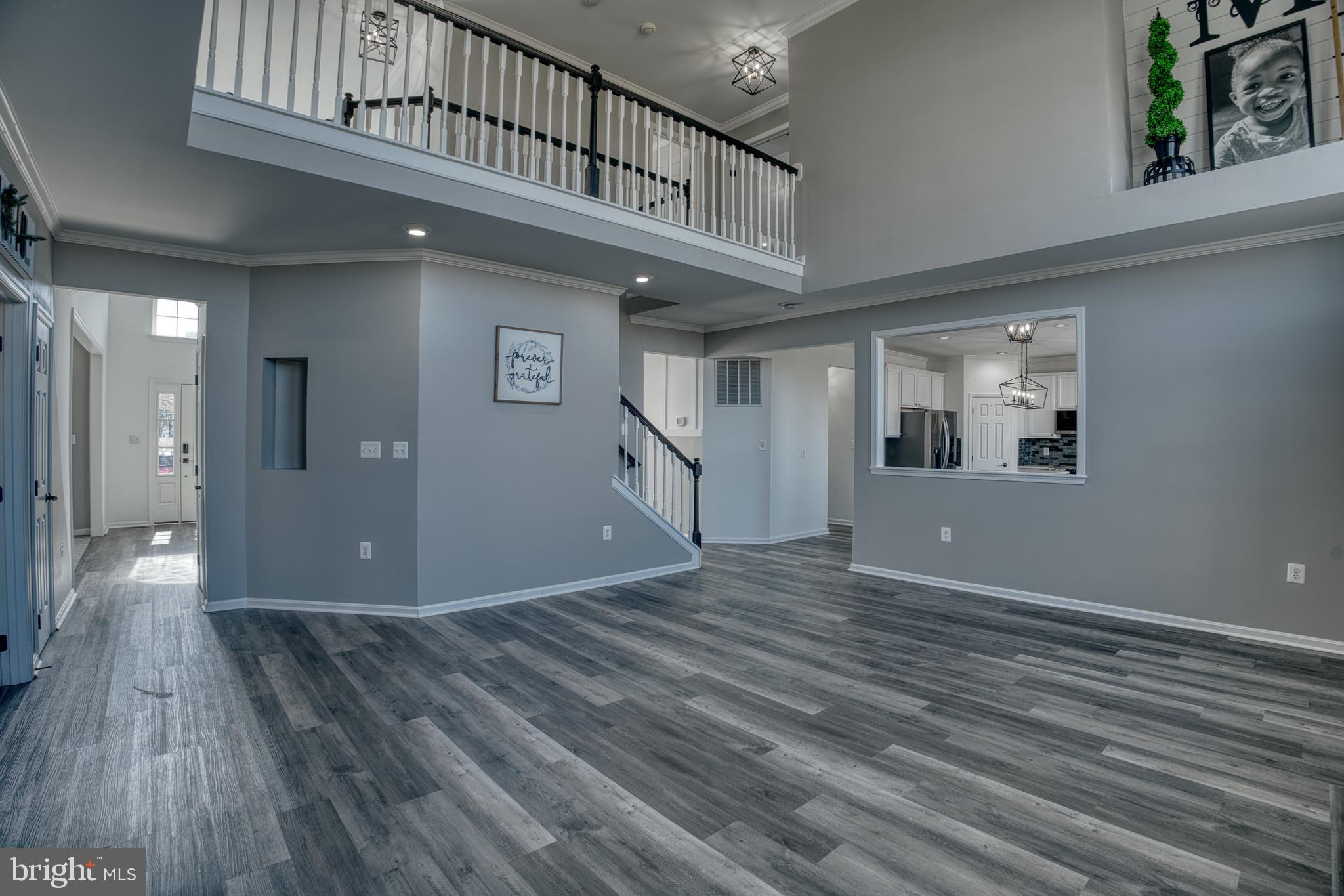 891 Windrow Way Magnolia, DE 19962 - Photo 28 of 136