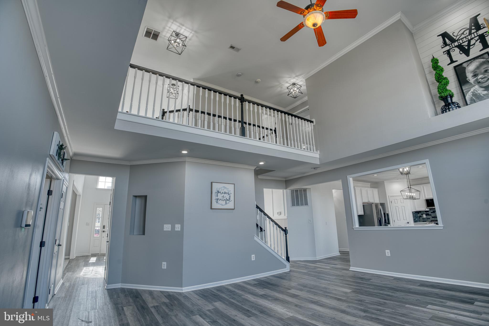 891 Windrow Way Magnolia, DE 19962 - Photo 29 of 136