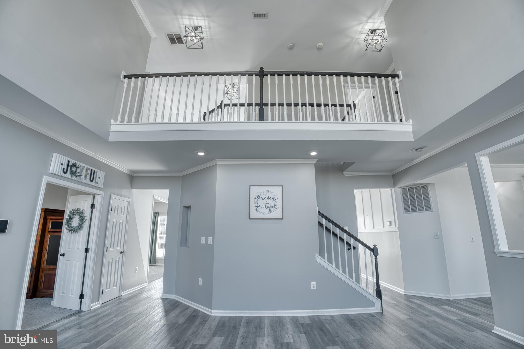 891 Windrow Way Magnolia, DE 19962 - Photo 30 of 136