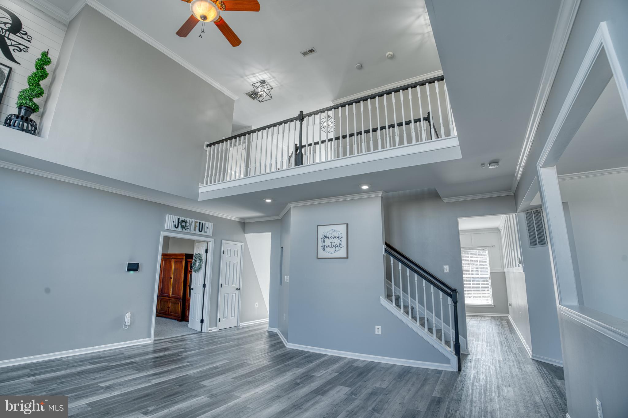 891 Windrow Way Magnolia, DE 19962 - Photo 31 of 136