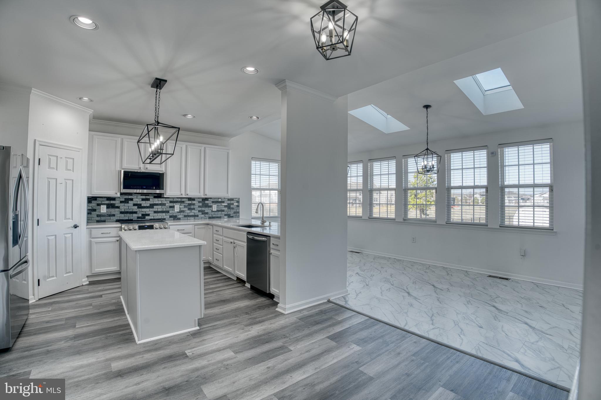 891 Windrow Way Magnolia, DE 19962 - Photo 32 of 136