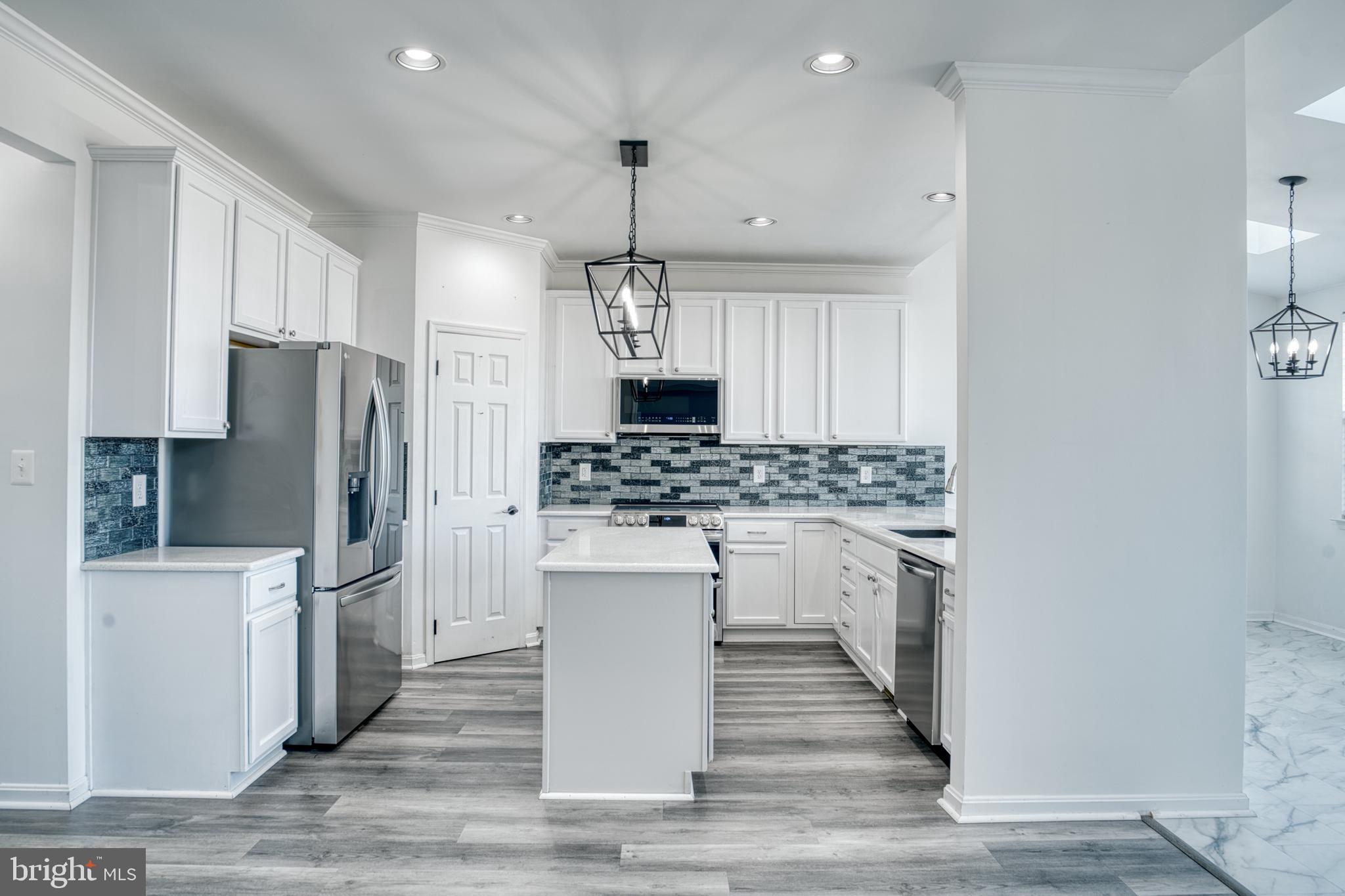 891 Windrow Way Magnolia, DE 19962 - Photo 33 of 136