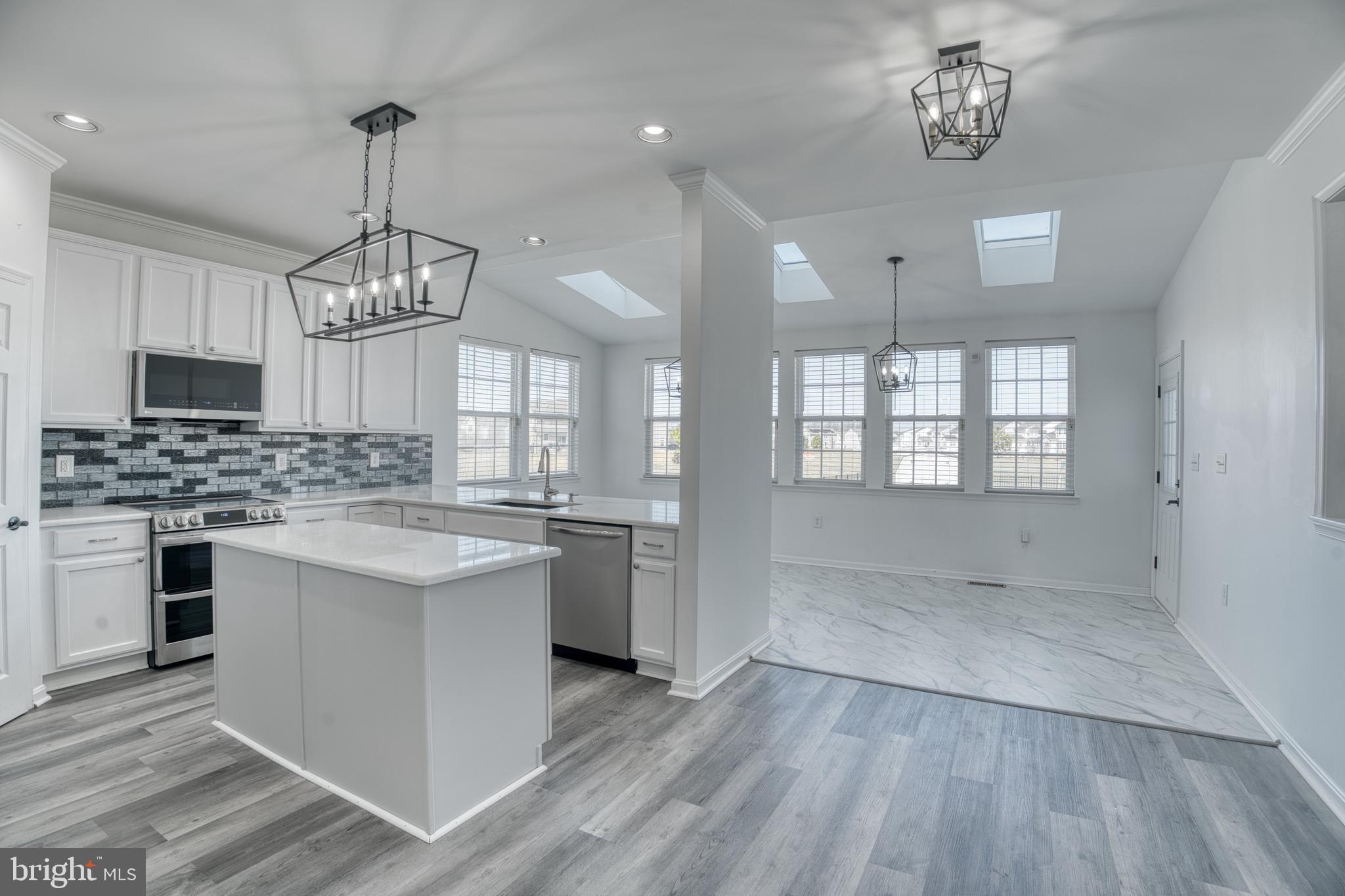 891 Windrow Way Magnolia, DE 19962 - Photo 34 of 136