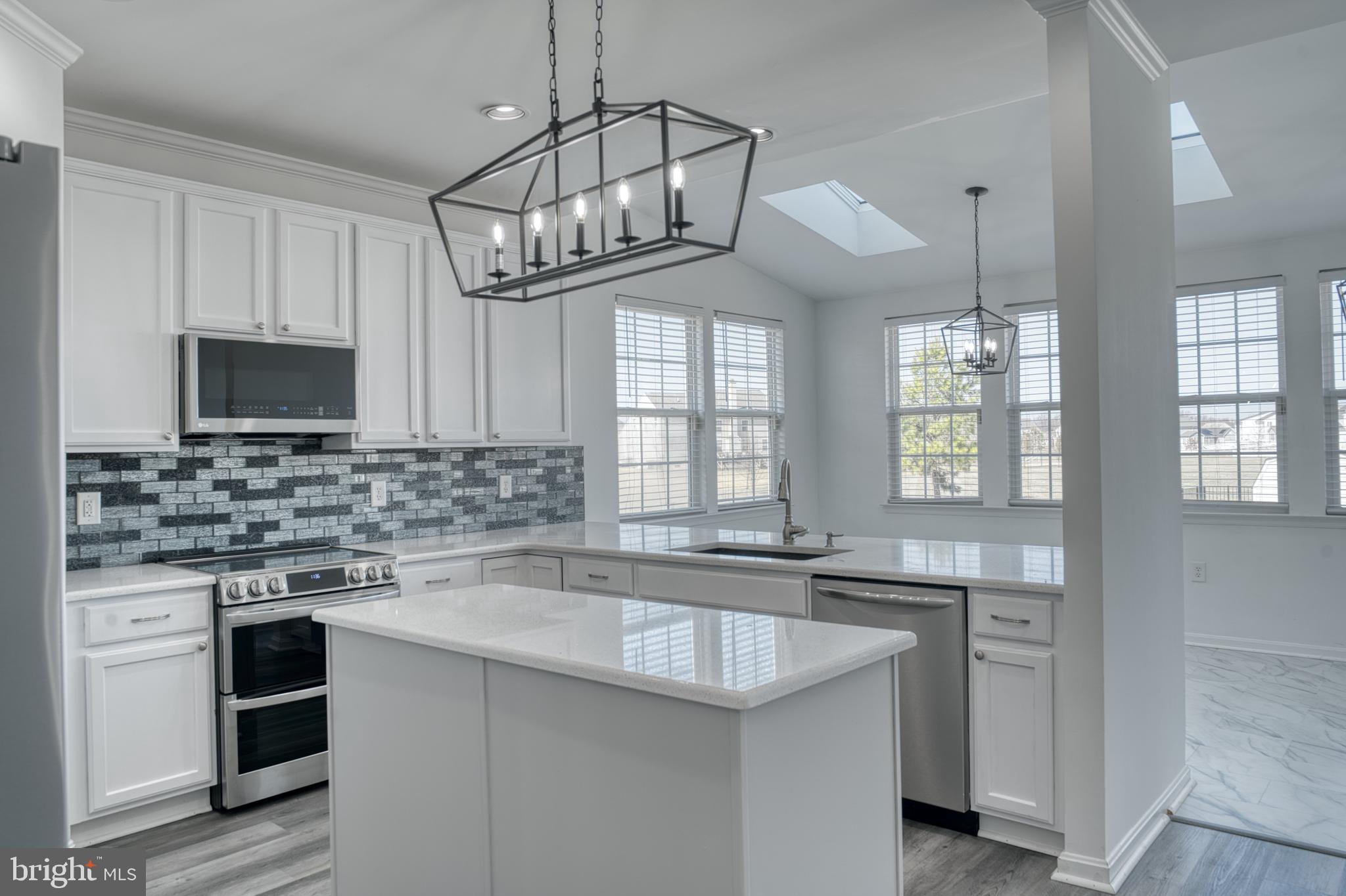 891 Windrow Way Magnolia, DE 19962 - Photo 35 of 136